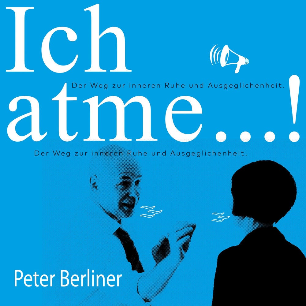 Ich atme!