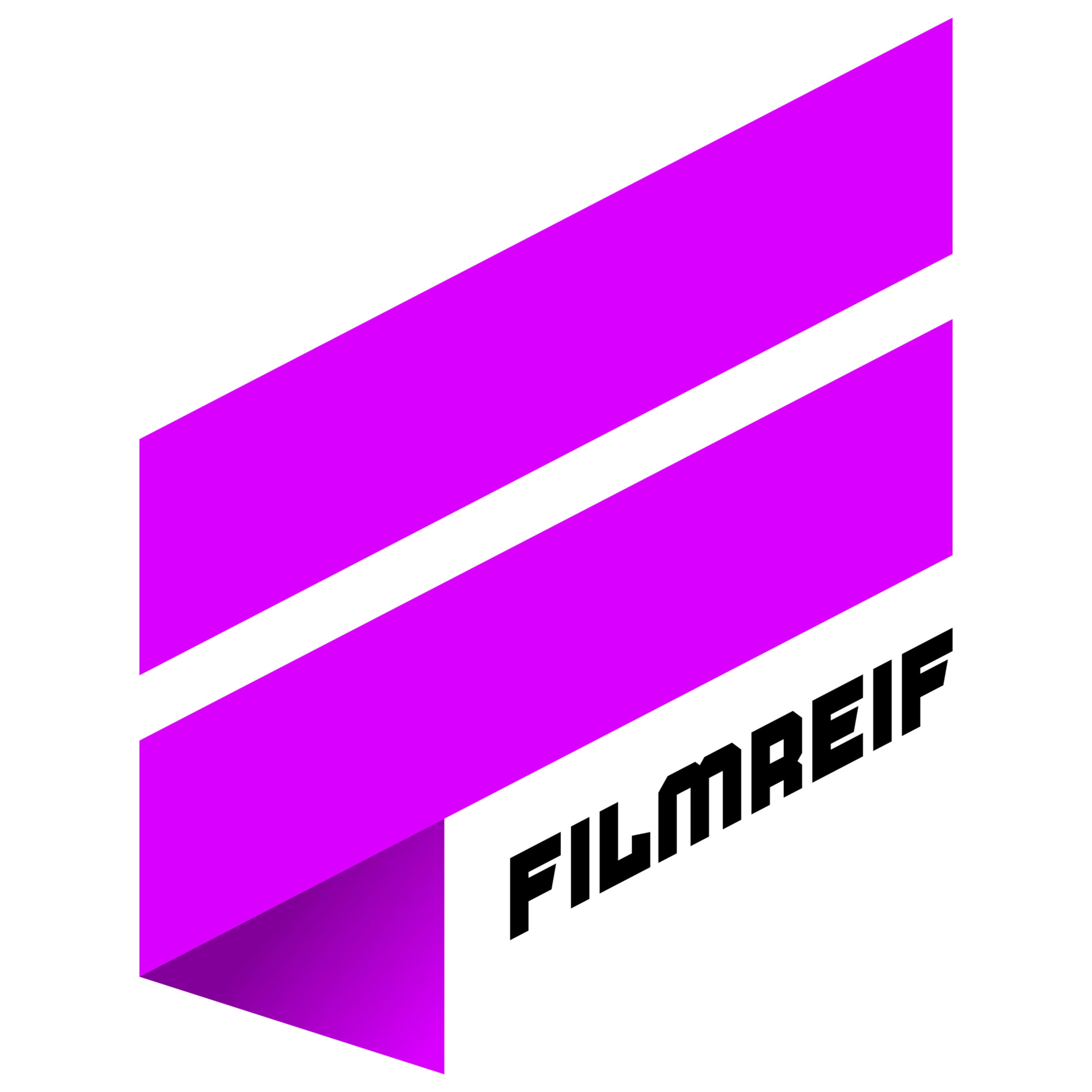 FILMINDUSTRIE: Warum Networking wichtiger ist als Talent | Gespräch mit Filmreif Podcast