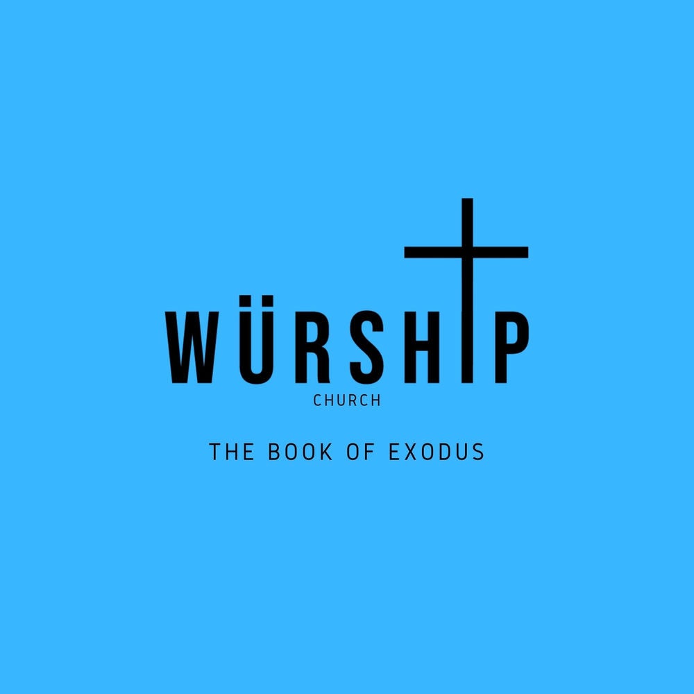 The Book of Exodus
