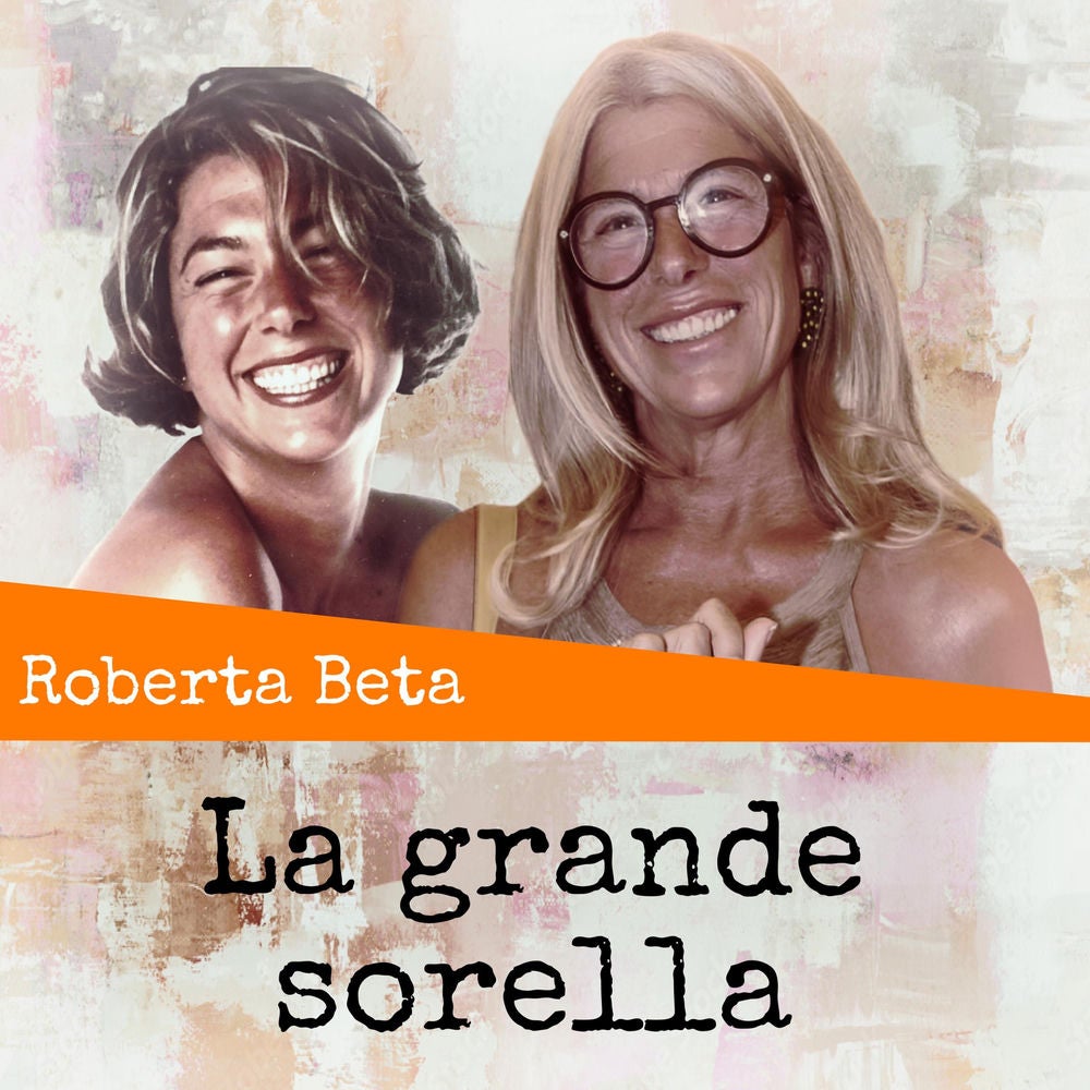 La grande sorella
