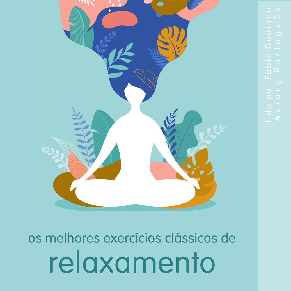 Melhor Relaxamento Clássico
