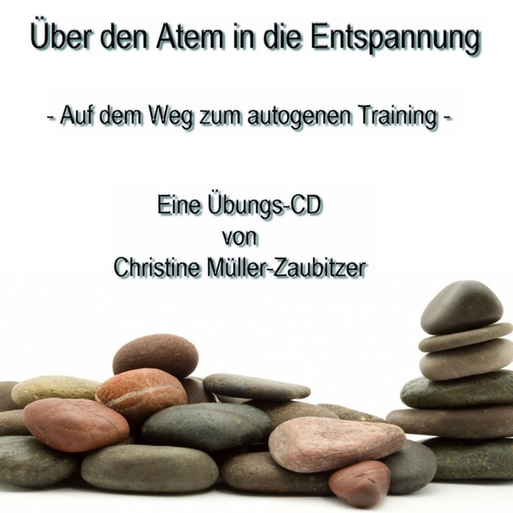 Auf-dem-Weg-zum-autogenen-Training