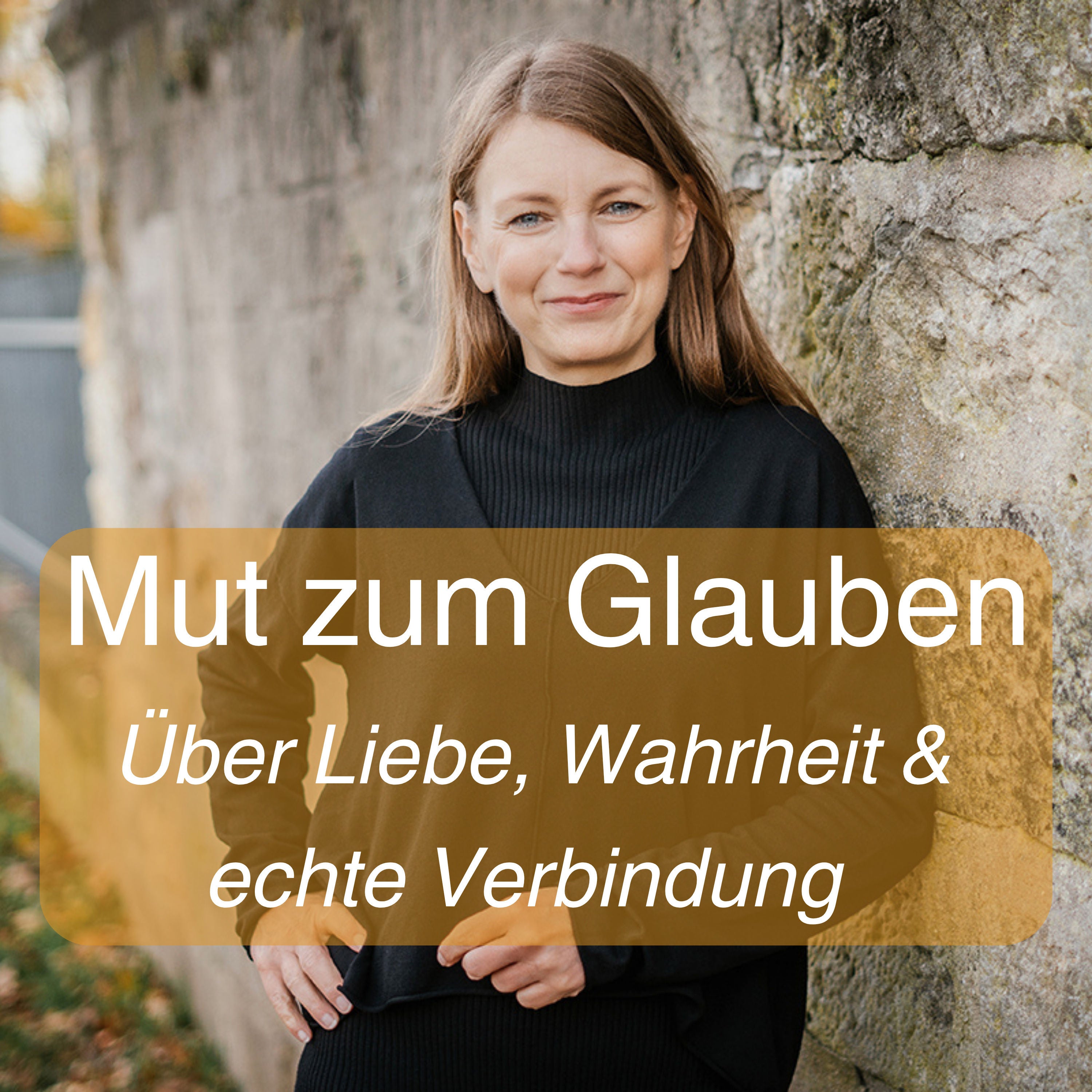 Lust oder Pflicht?