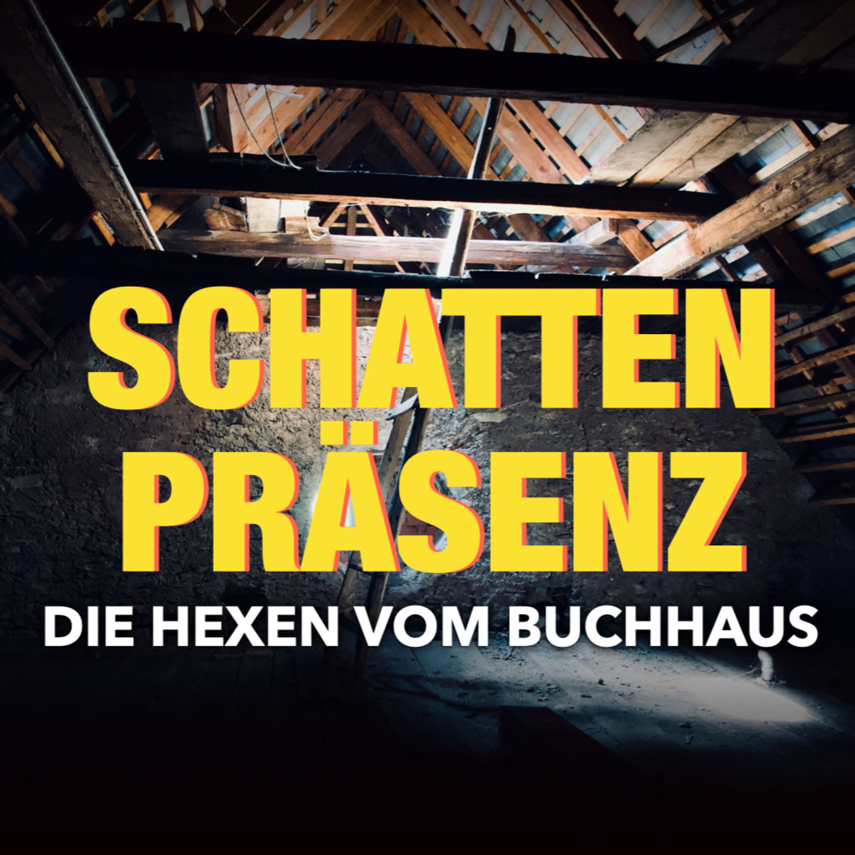 Hexenprozesse & Geistererscheinungen | Das Buchhaus