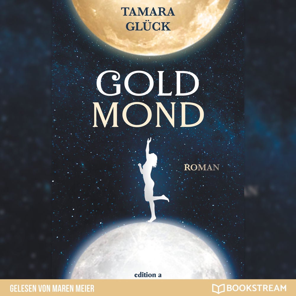 Goldmond
