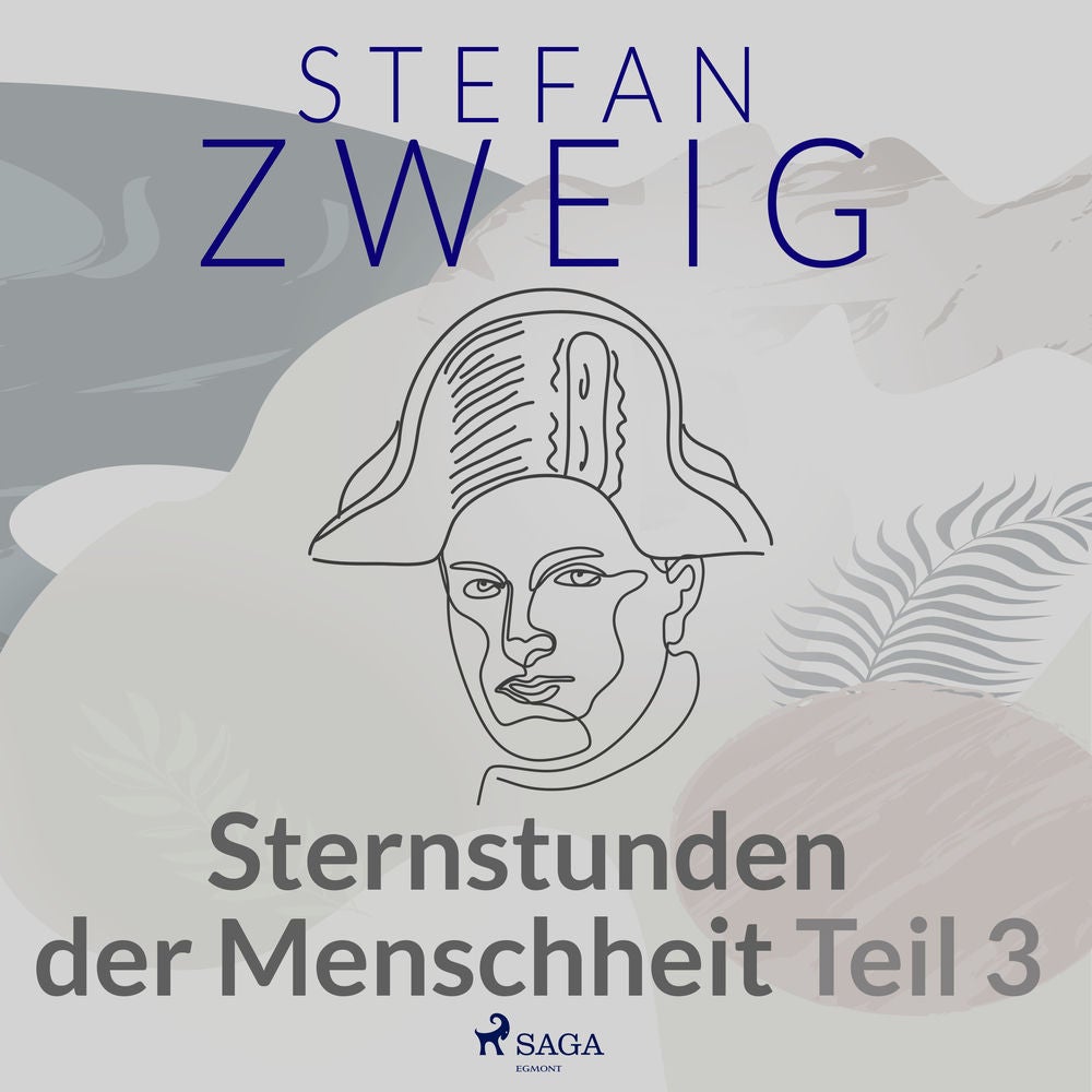 Sternstunden der Menschheit Teil 3