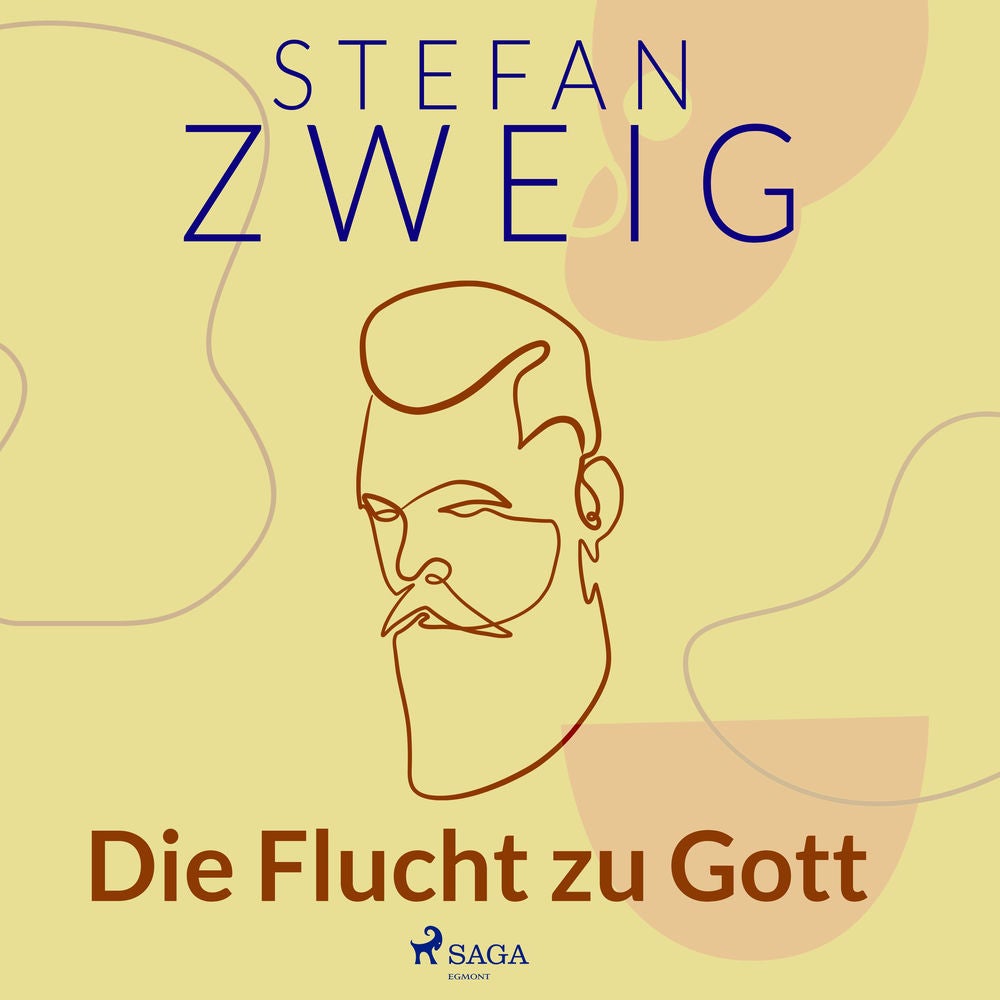 Die Flucht zu Gott