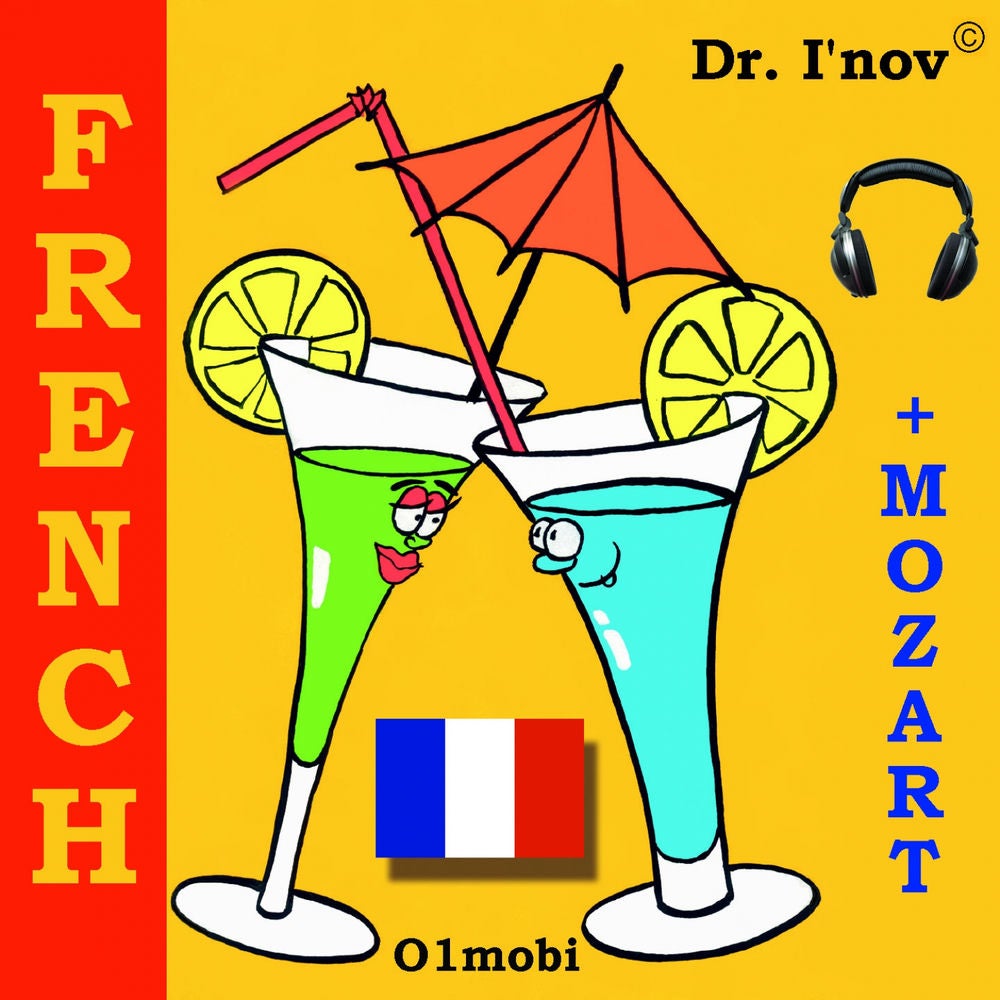 French