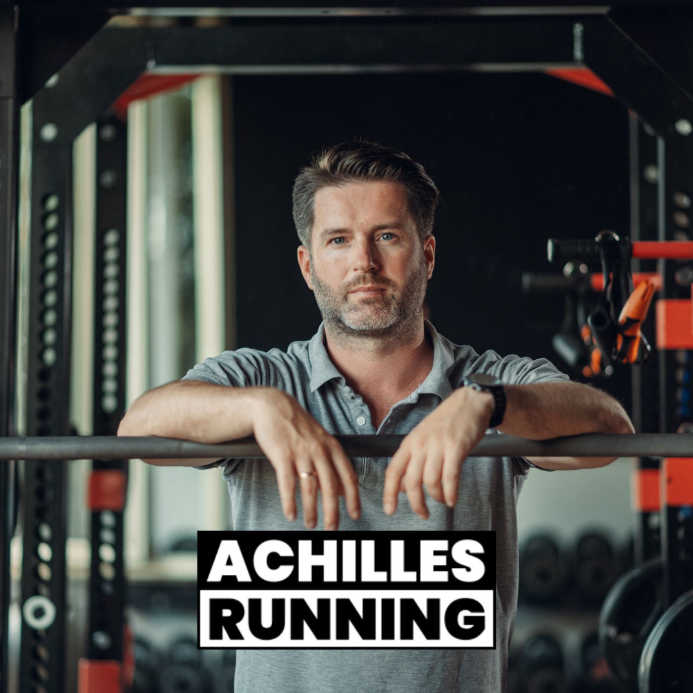 Personal Training statt Fitness-Apps: Wie finde ich die/den richtige:n Personal Trainer:in für mich?