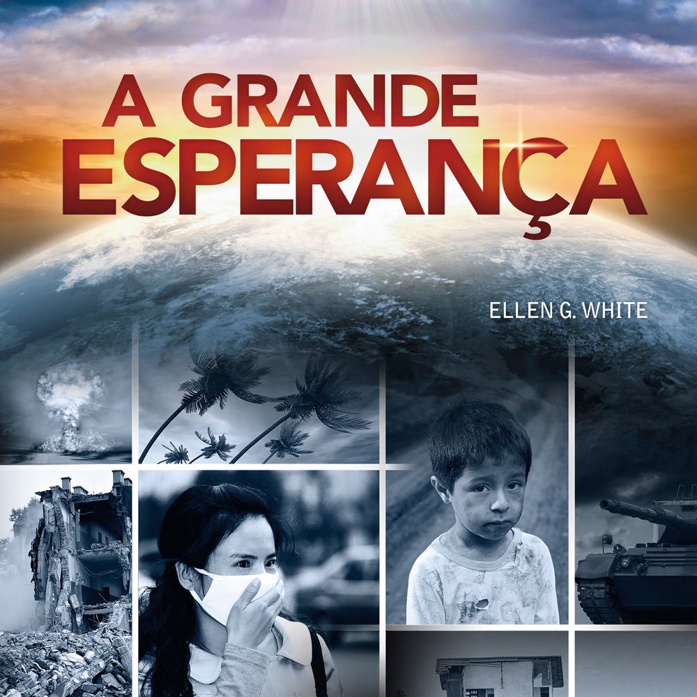 A Grande Esperança