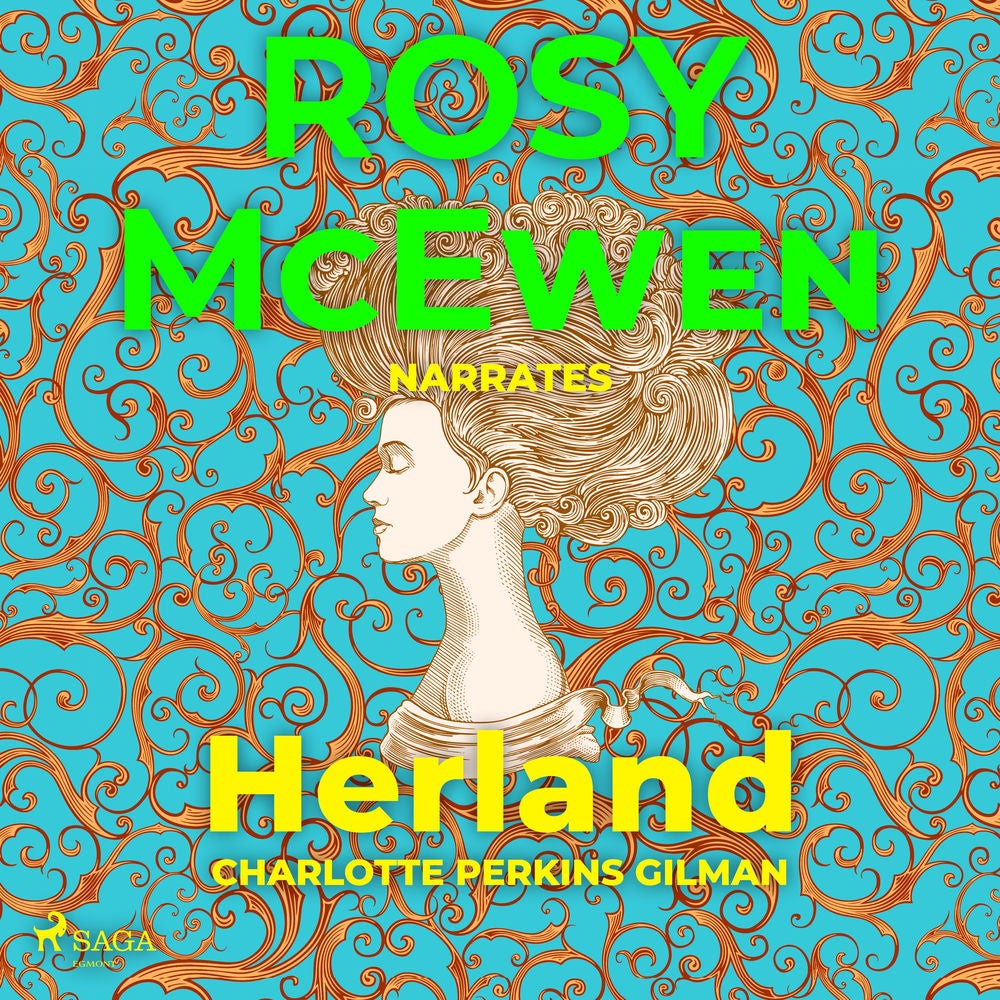 Herland (Premium)