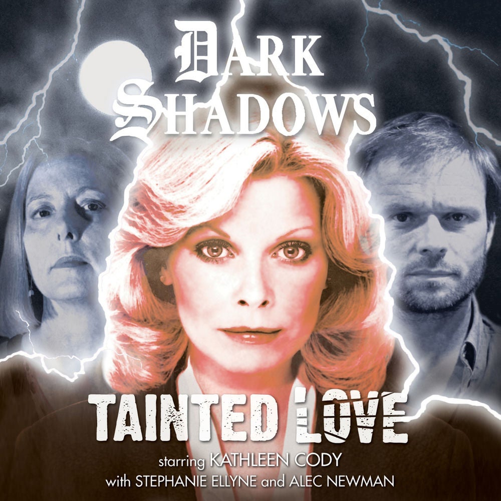 49: Tainted Love