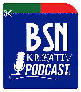 #182 BSN SPECIAL (12) | Kreativ: Narrative im Brettspiel