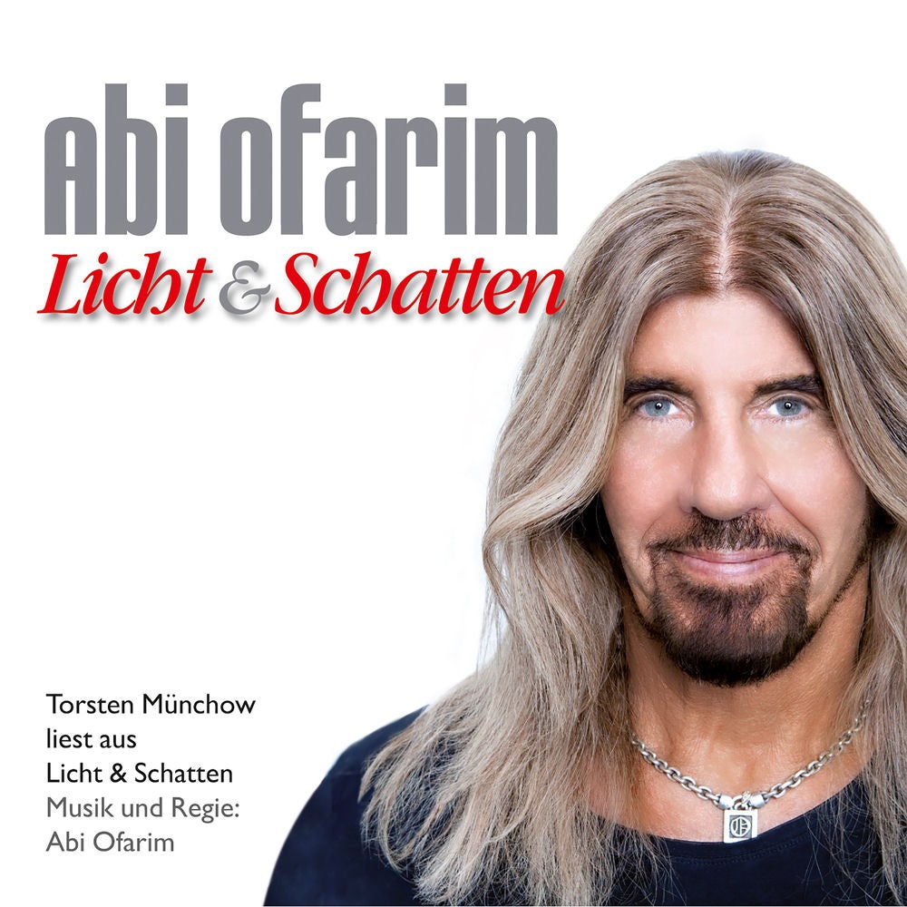Licht und Schatten