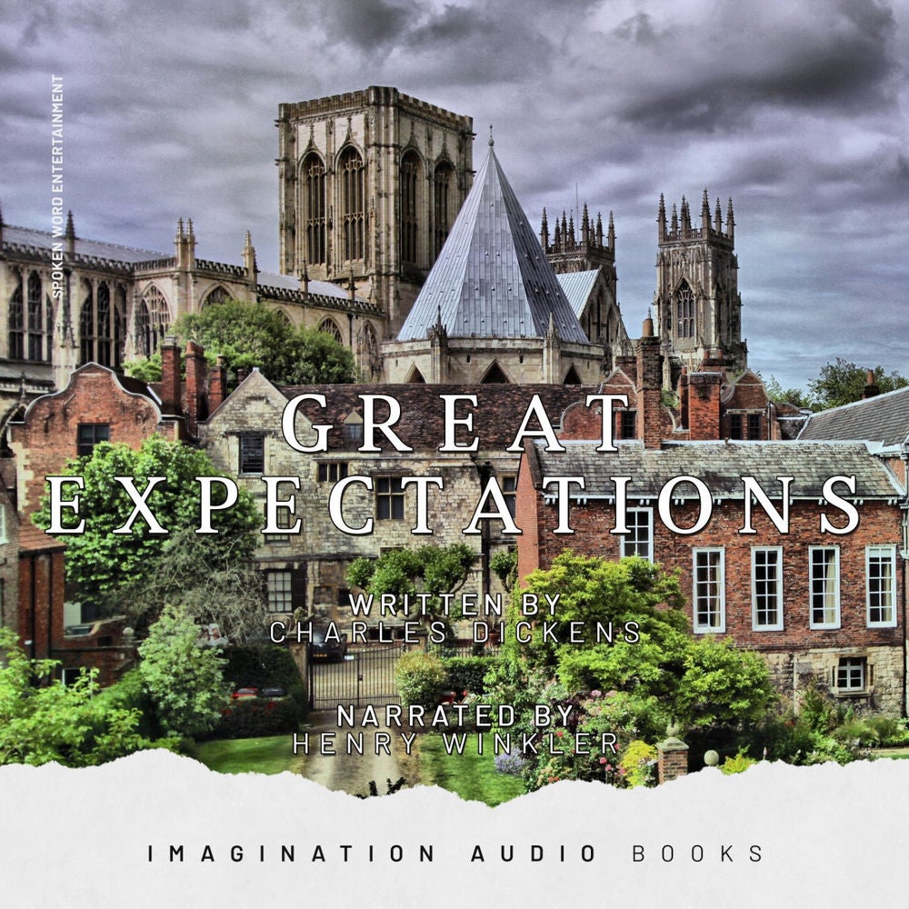 Great Expectations