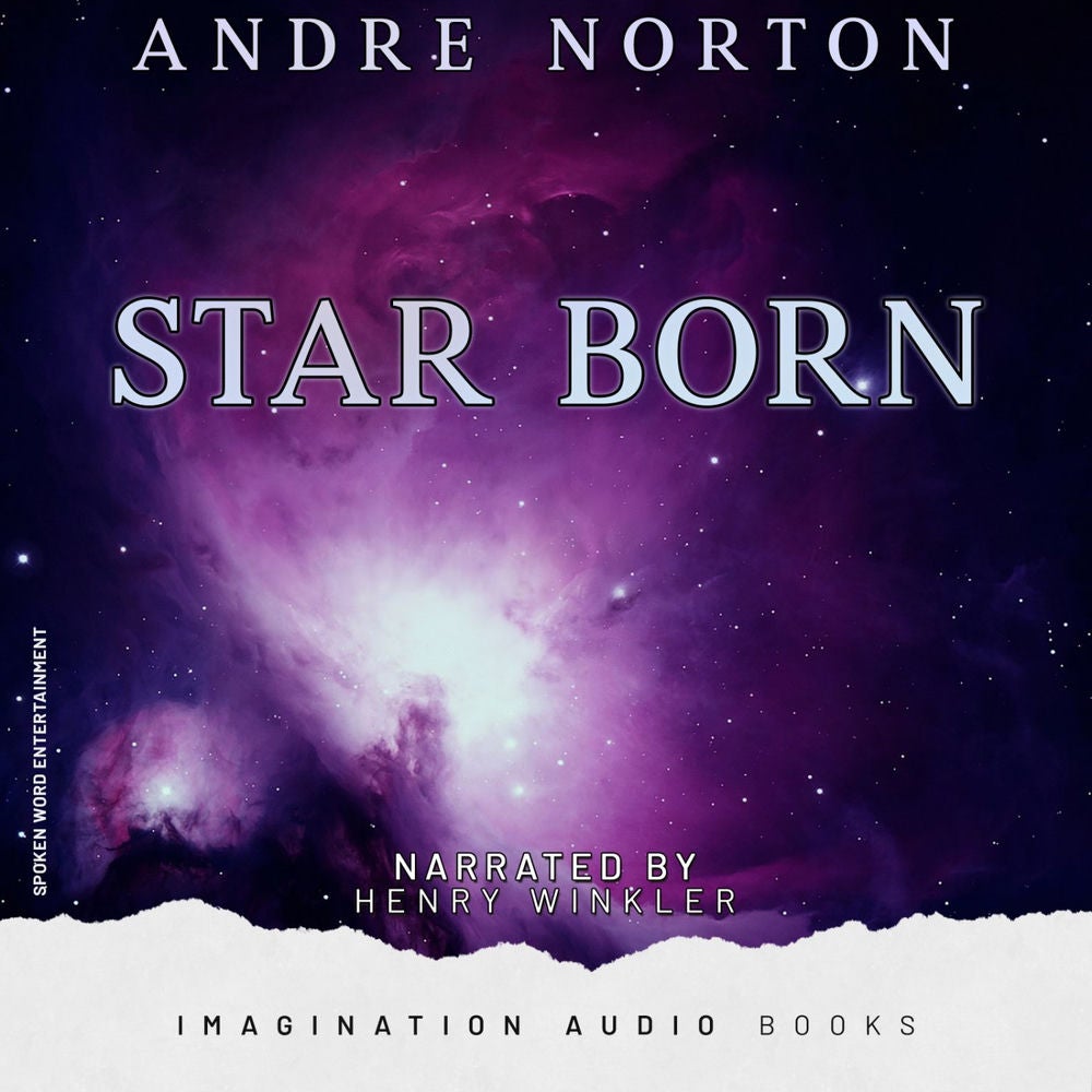 Star Born