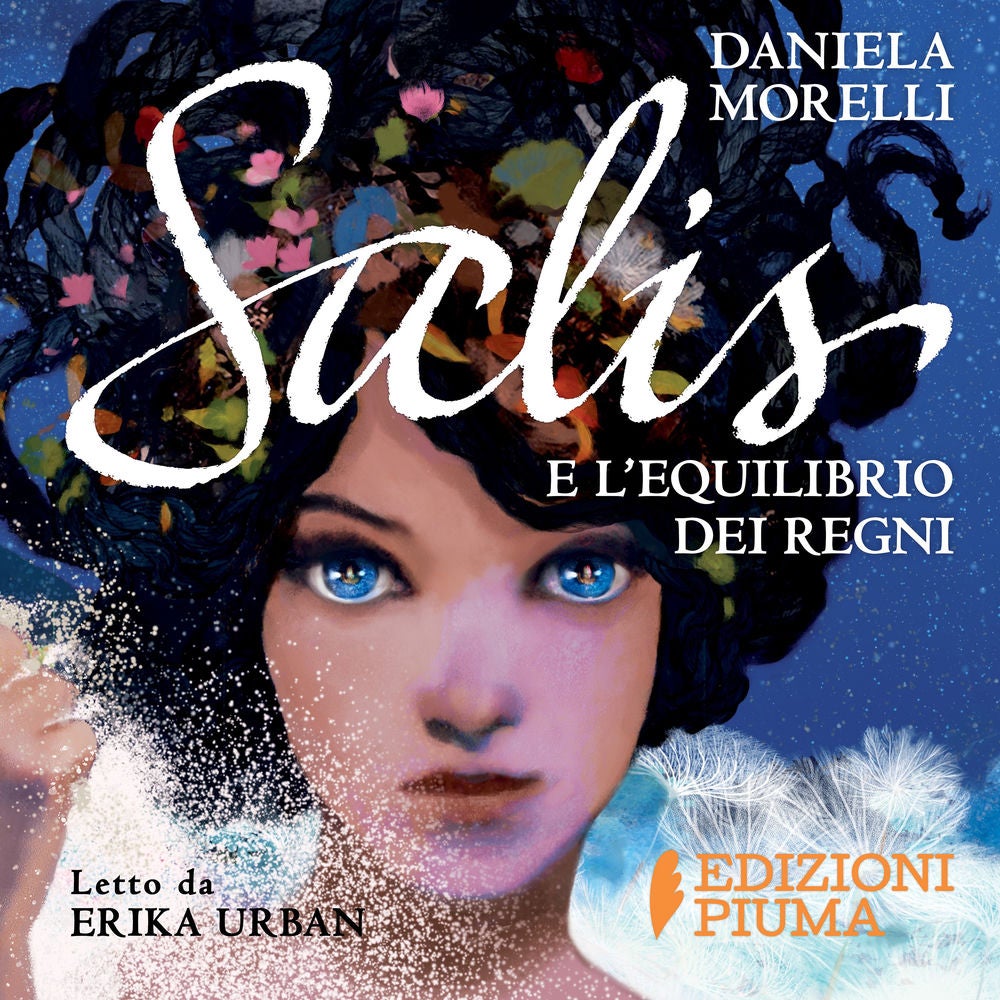 Salis e l'equilibrio dei Regni