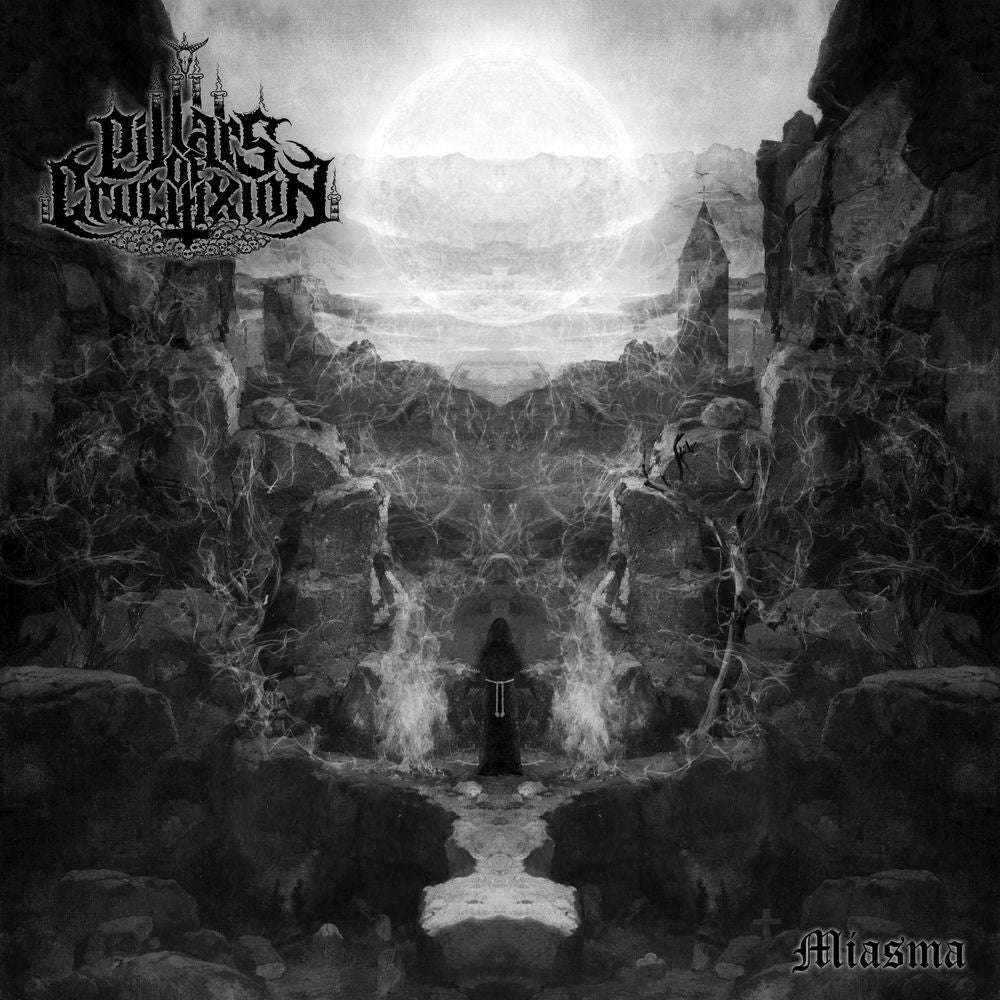 Miasma