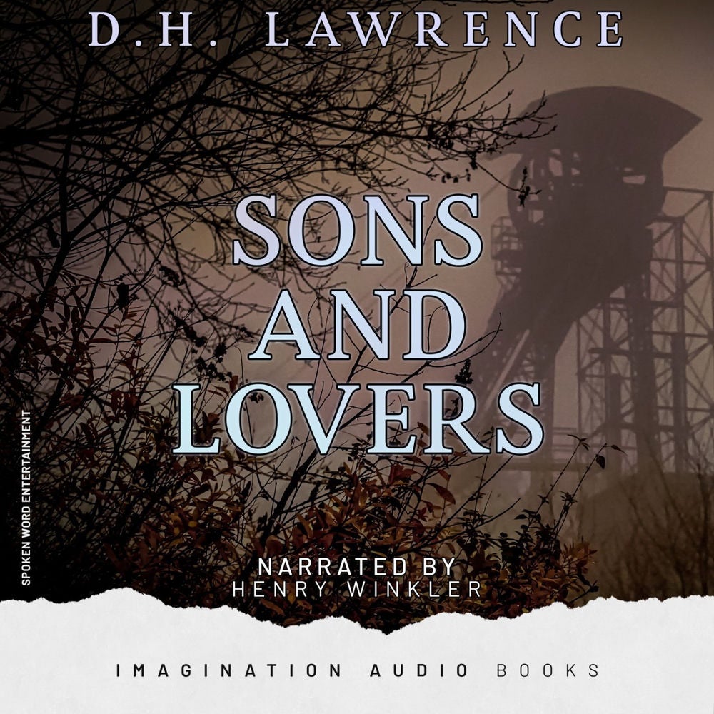 Sons And Lovers