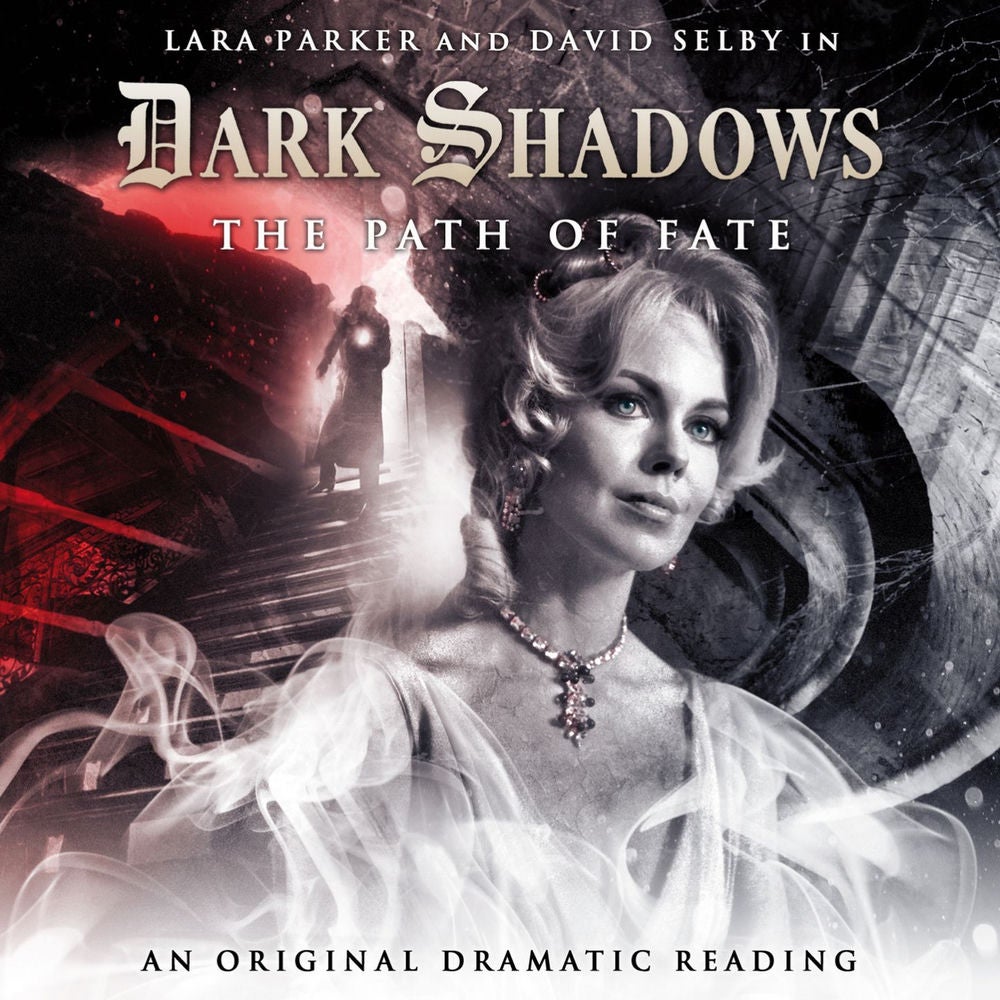 6: The Path of Fate