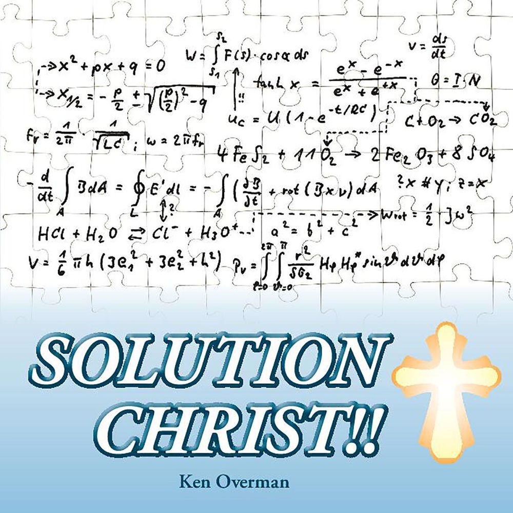 Solution Christ