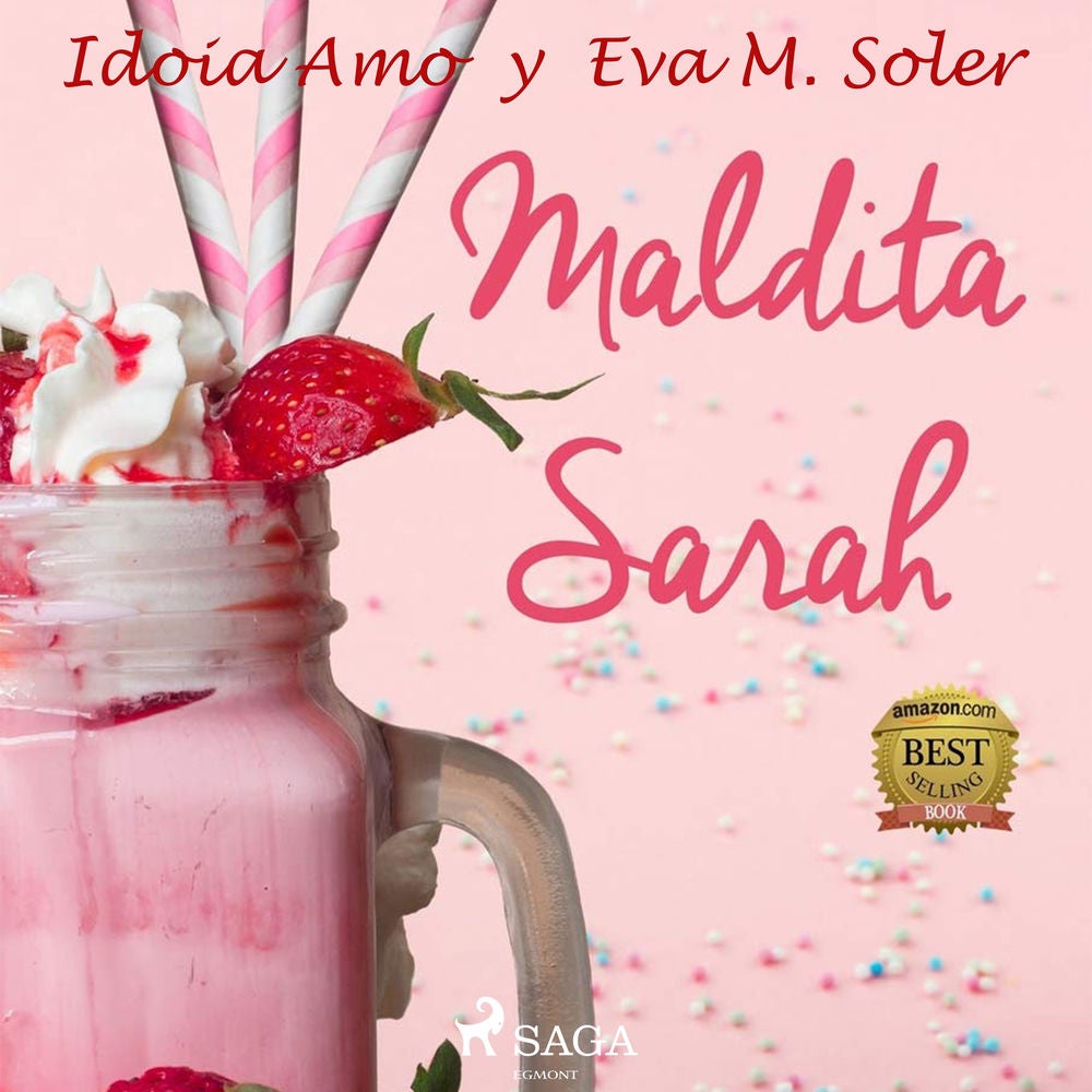 Maldita Sarah