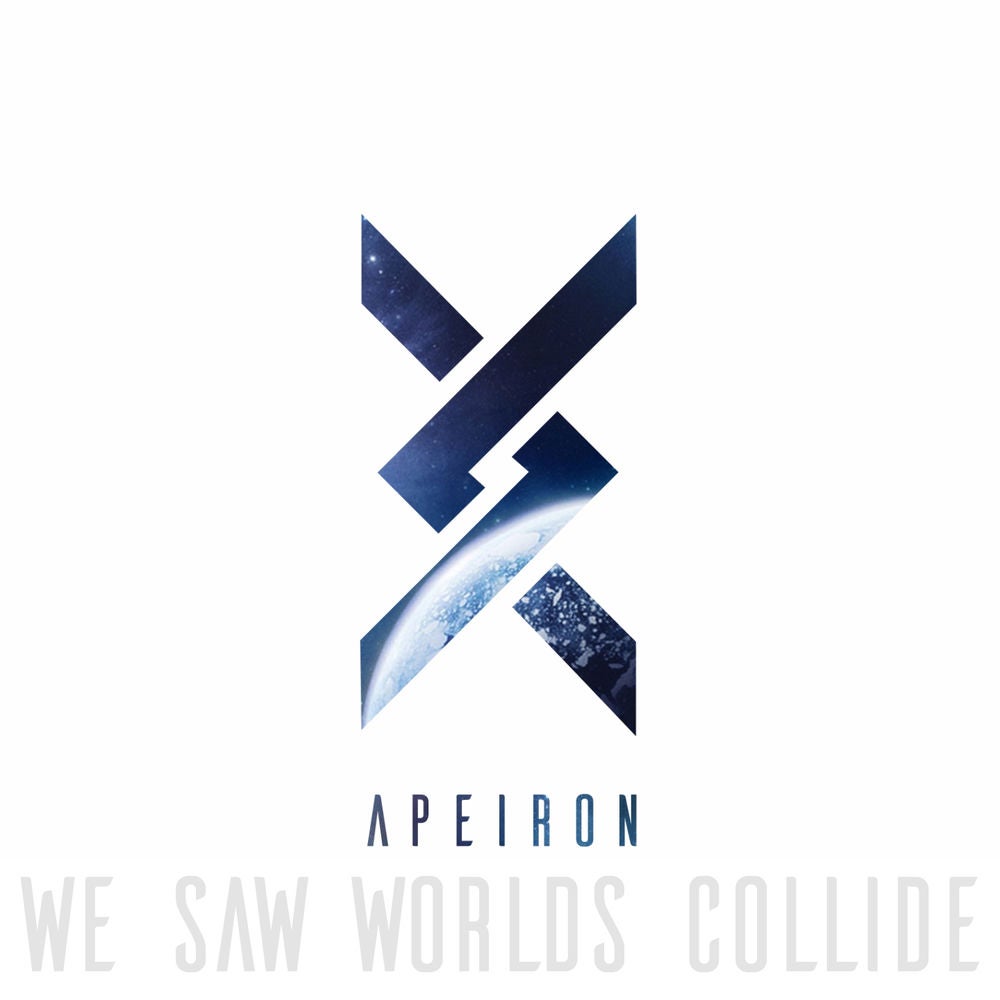 APEIRON
