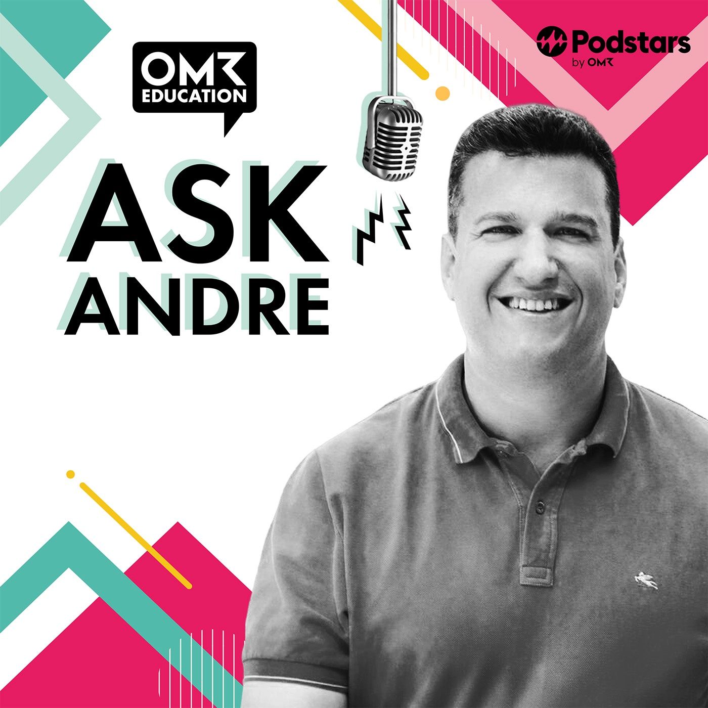 E-Mail Marketing einfach erklärt mit Andre Alpar