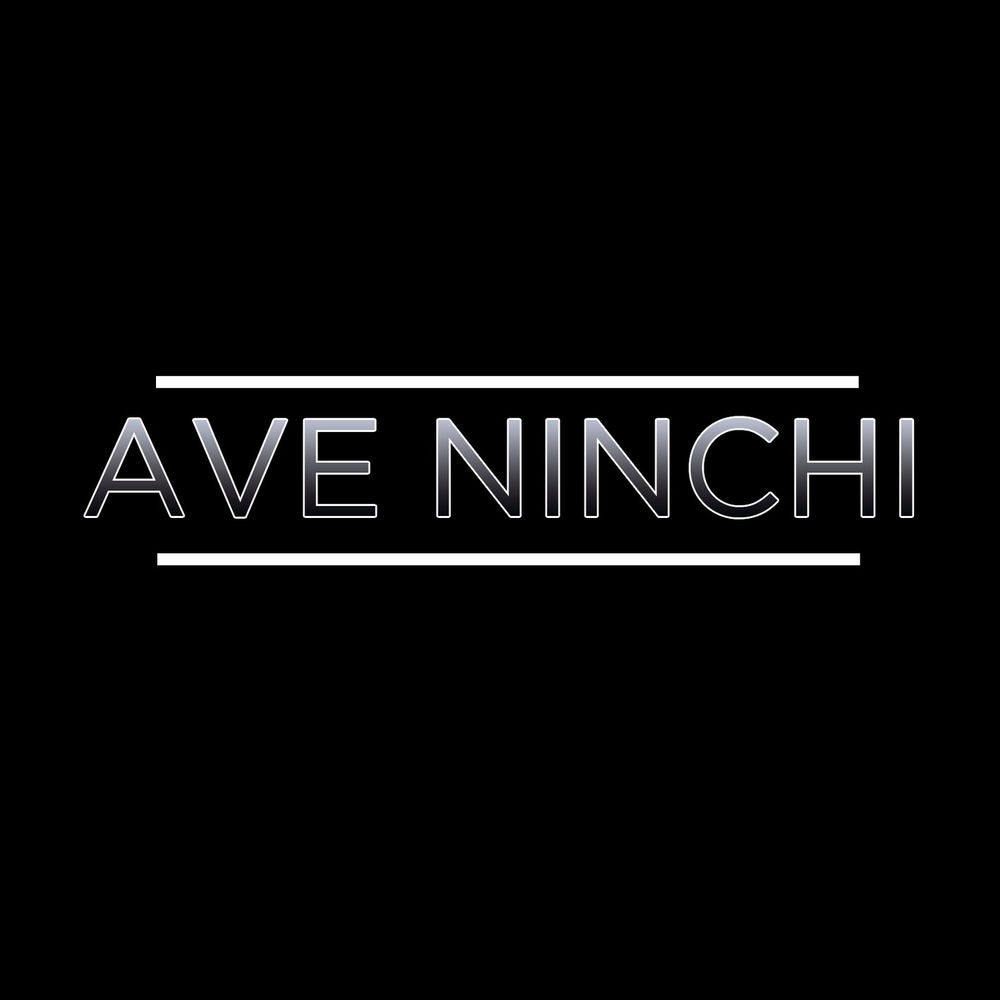 Ave Ninchi