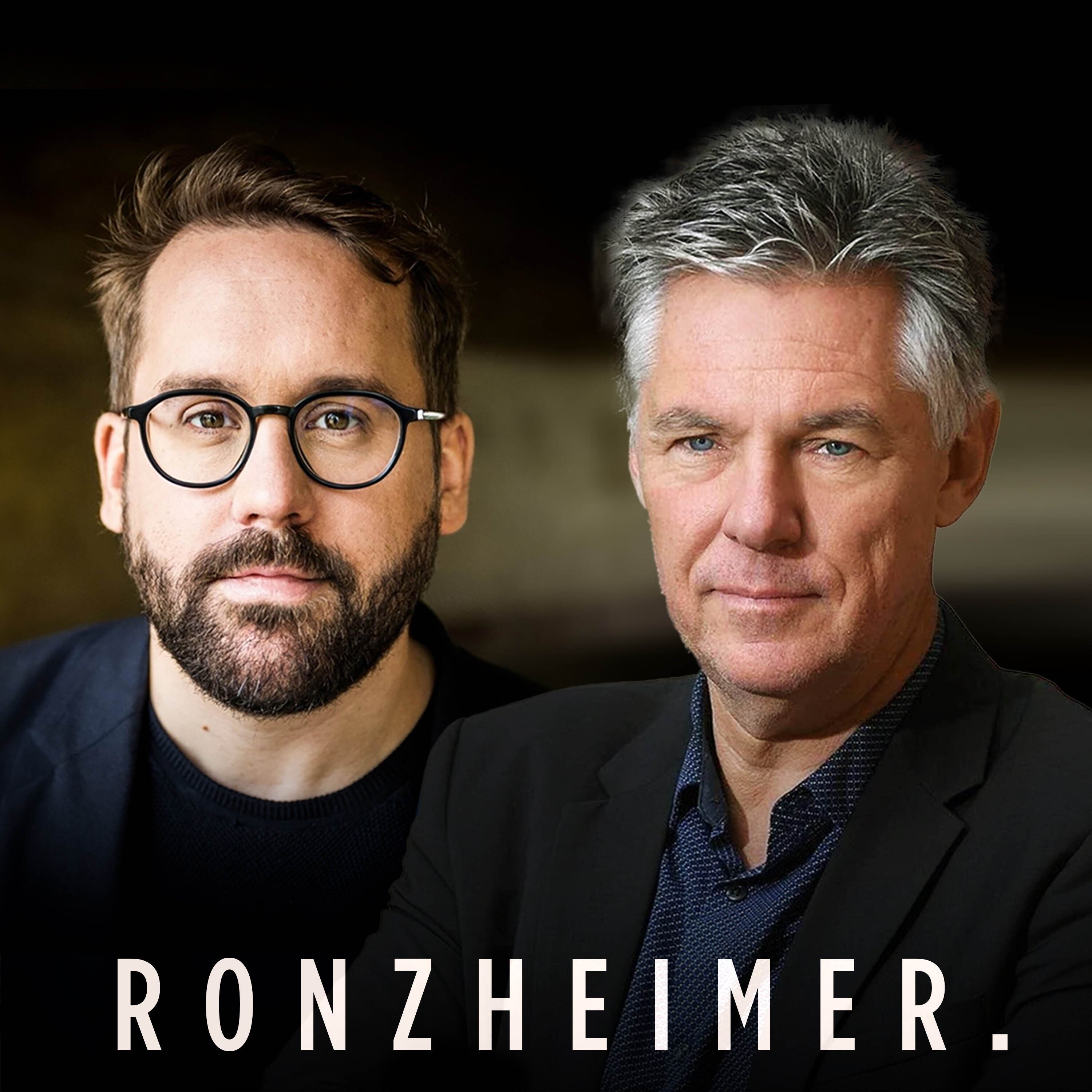 Bärbel Bas' großer Migrations-Irrtum. Mit Ruud Koopmans