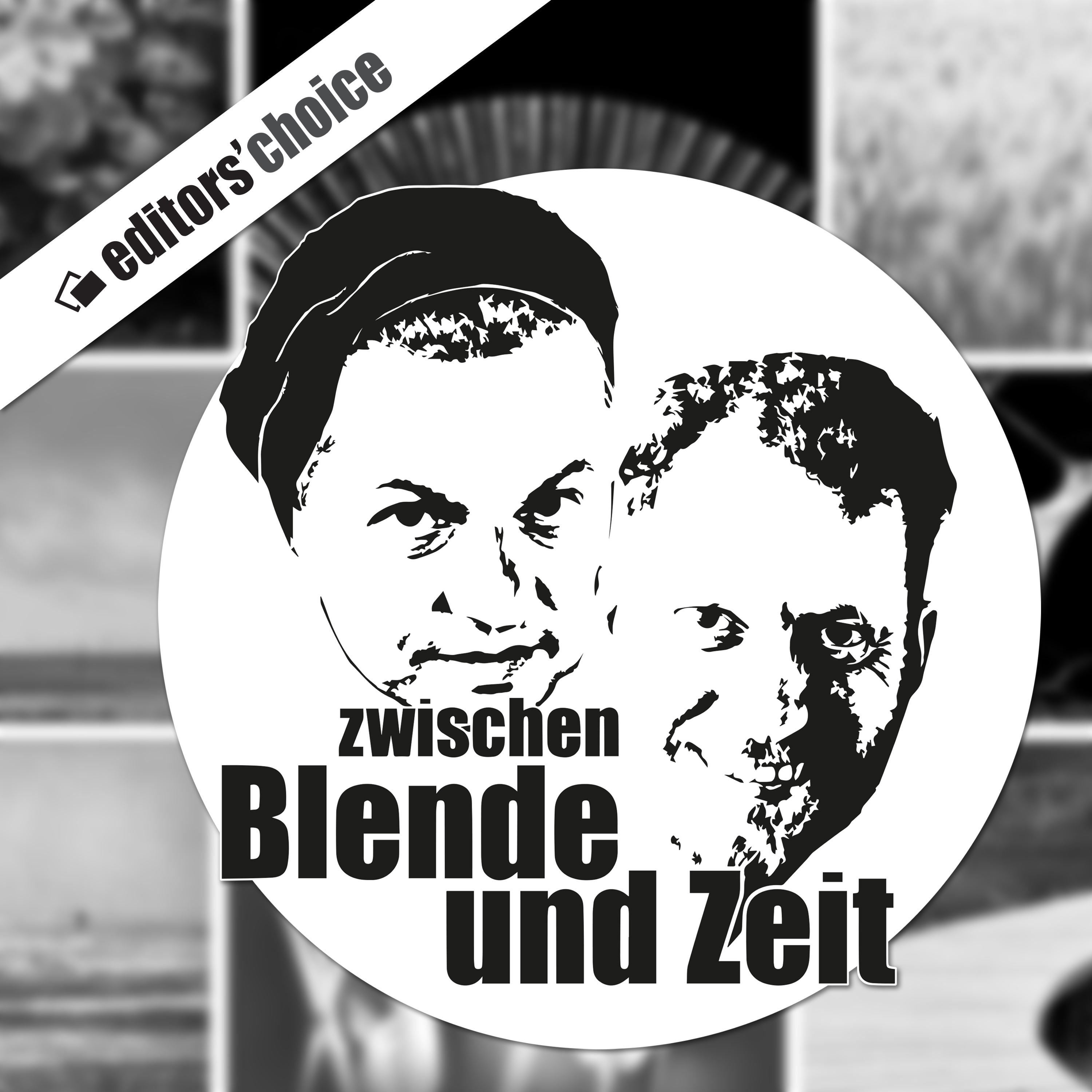 80 - et voilà - die Spinne ... über Phobien und Wirkung durch Reduktion