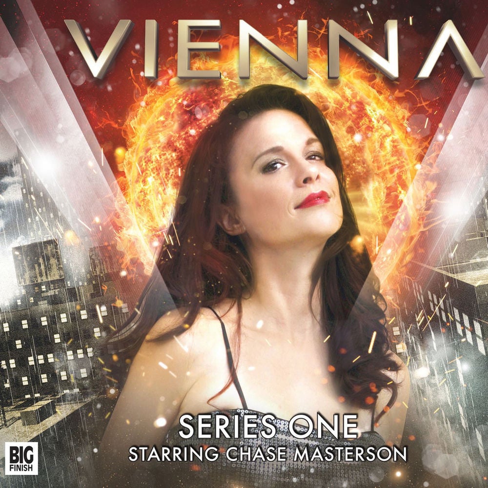 Vienna, Series 1