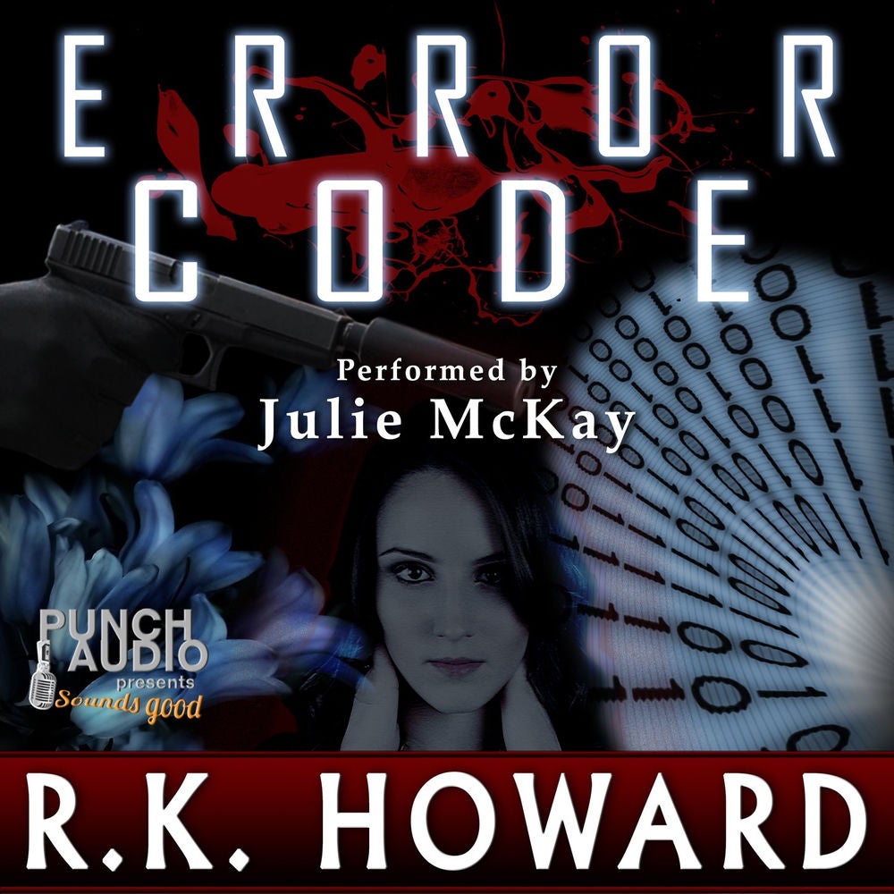 Error Code