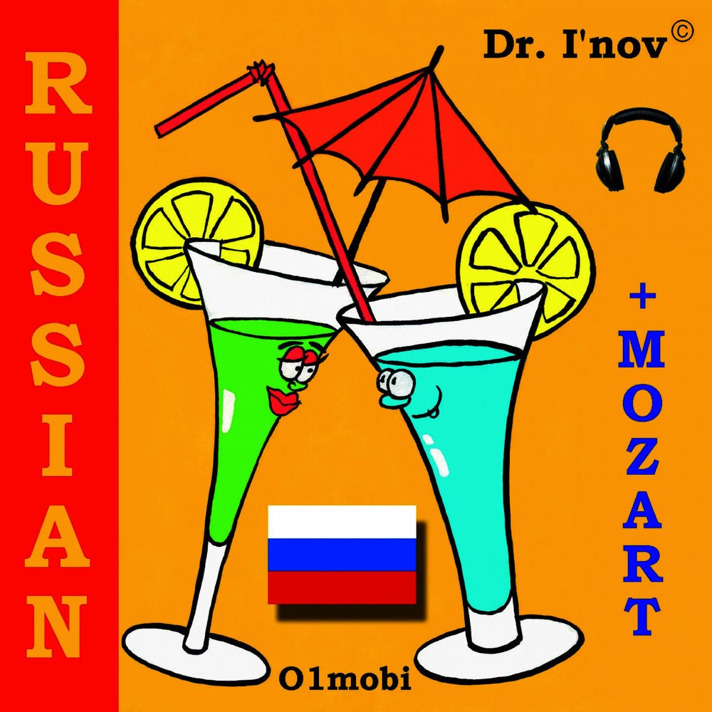 Russian