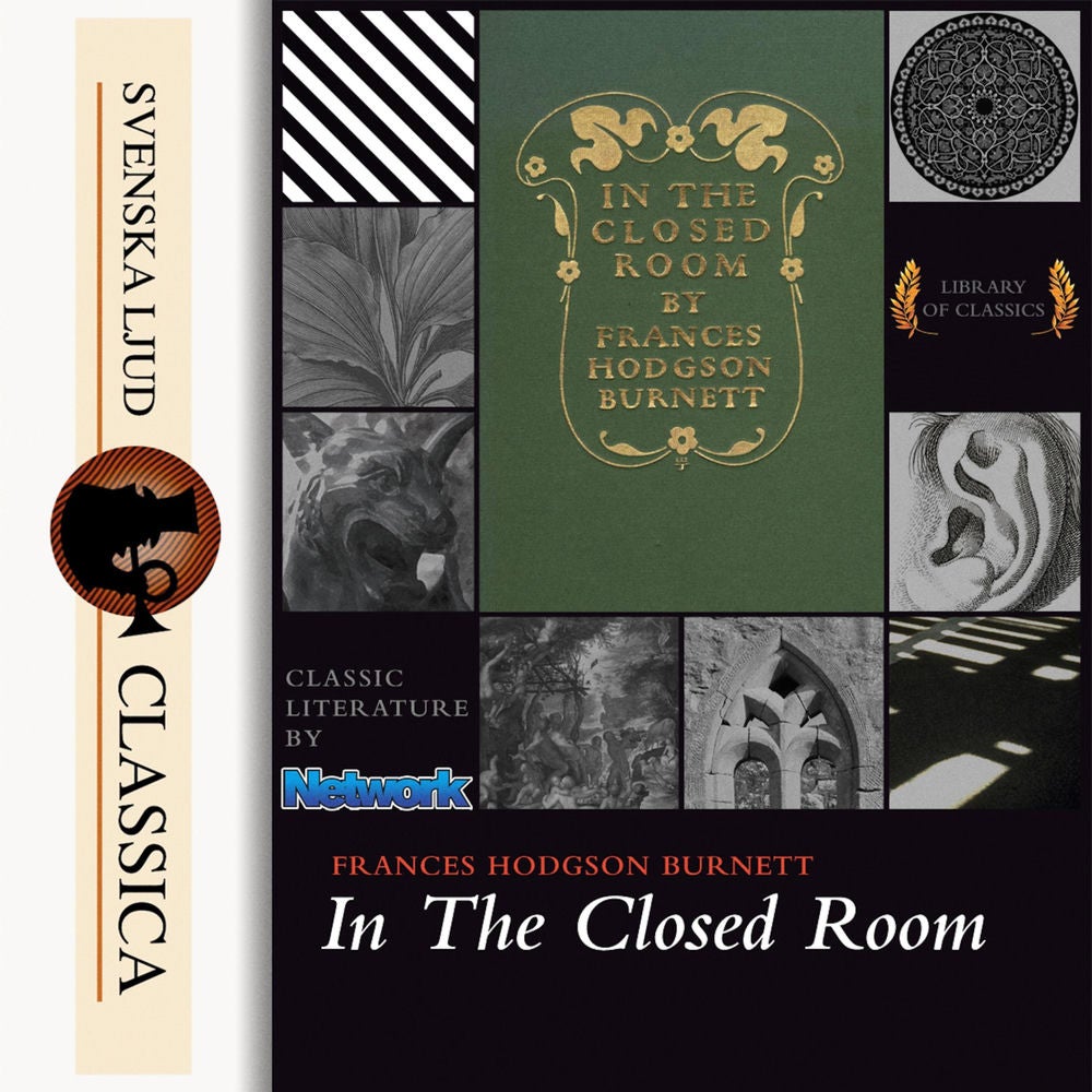 In the Closed Room