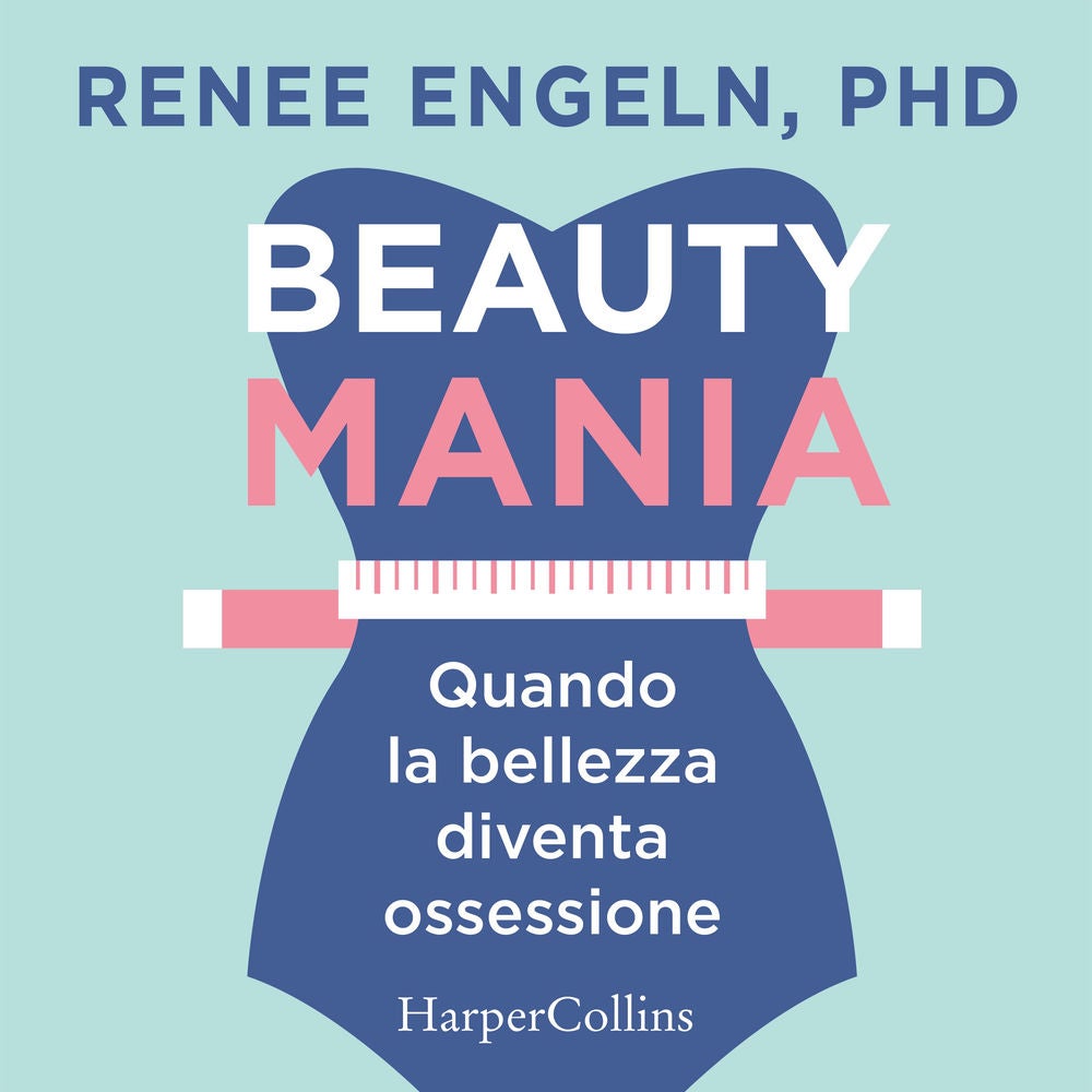 Beauty Mania