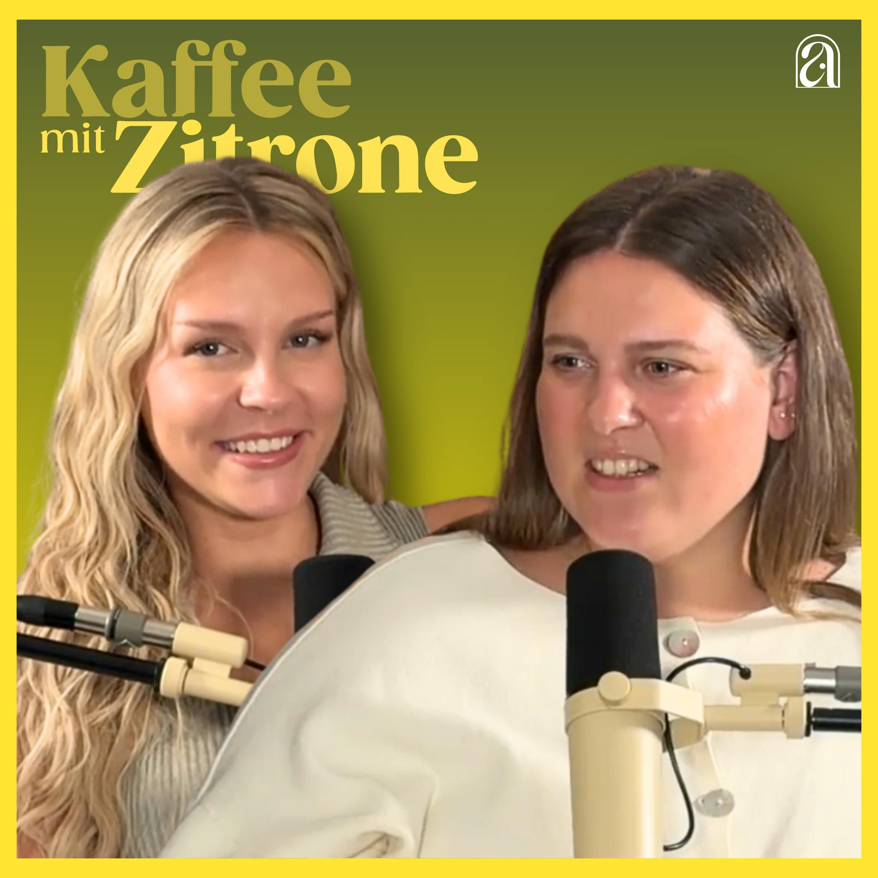 Take or Toss: Met Gala Edition (Kaffeekränzchen #43)