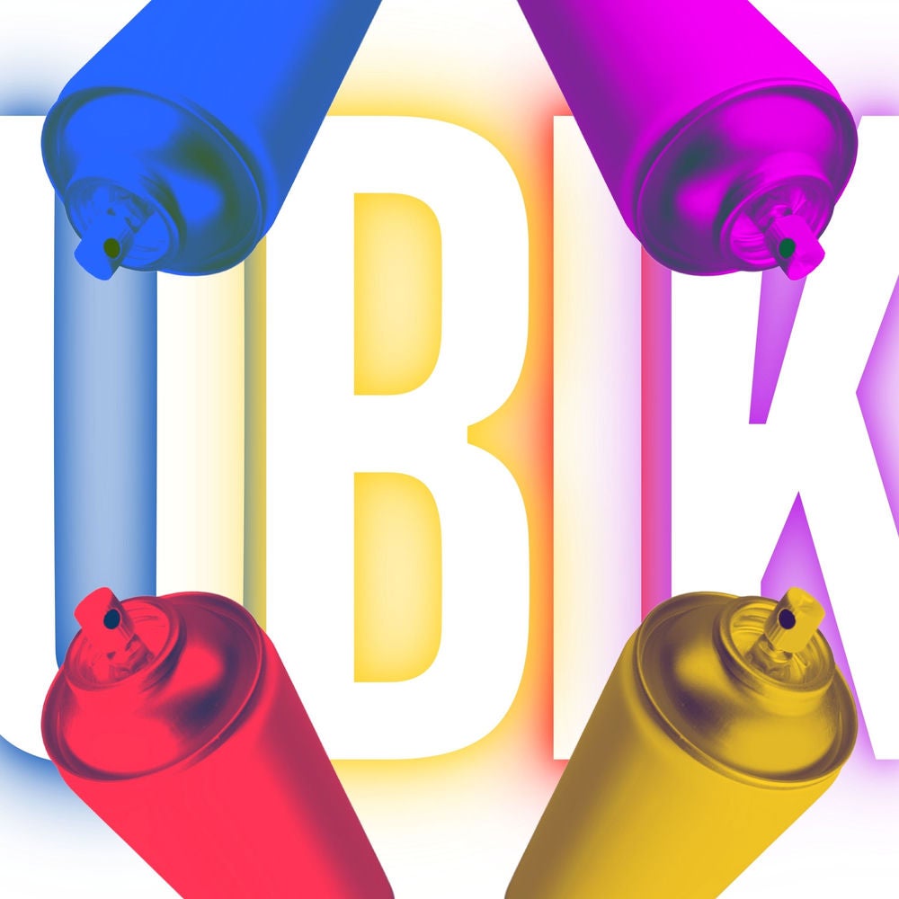 Ubik