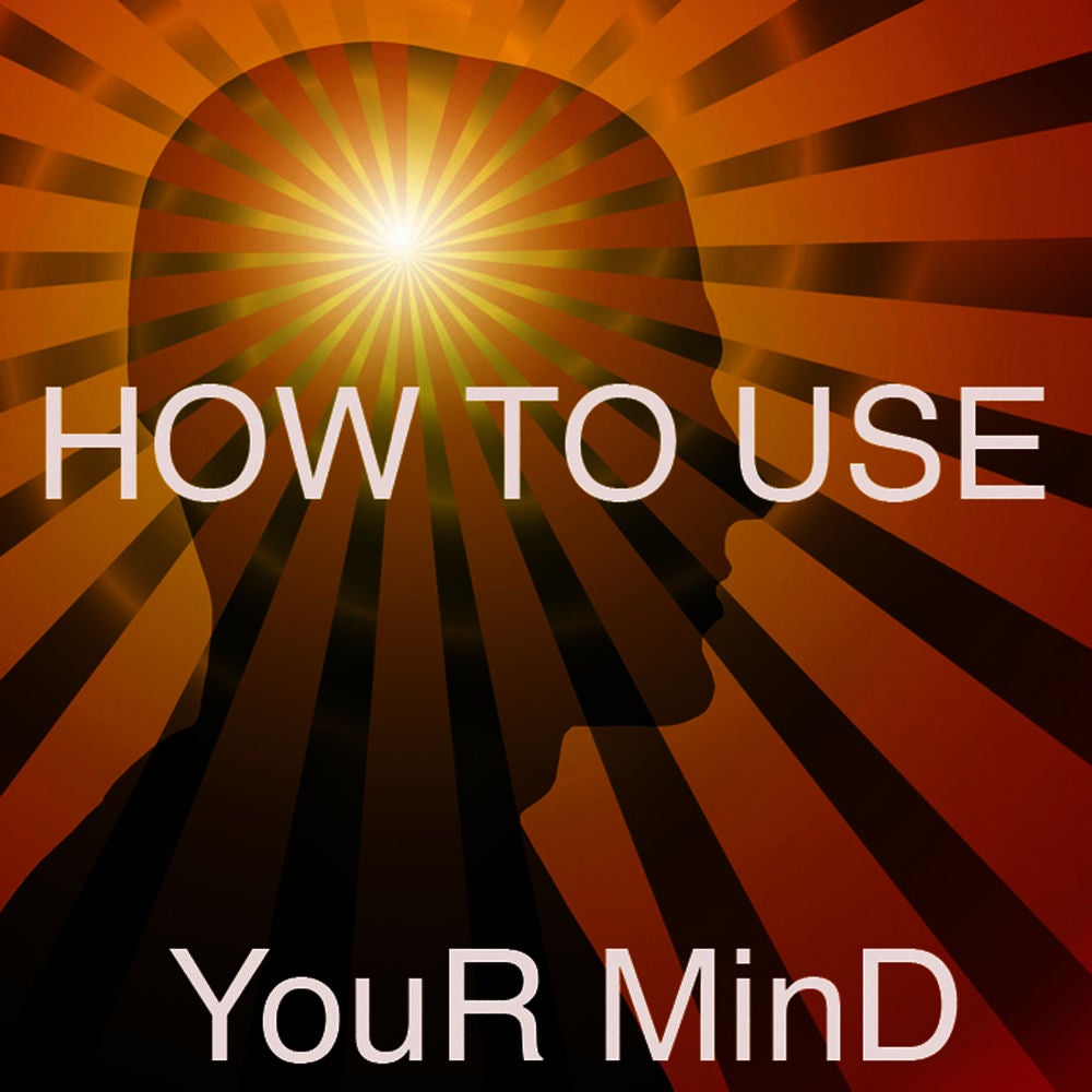 How To Study A Psychology of Study: Being a Manual for the Use of Students and Teachers