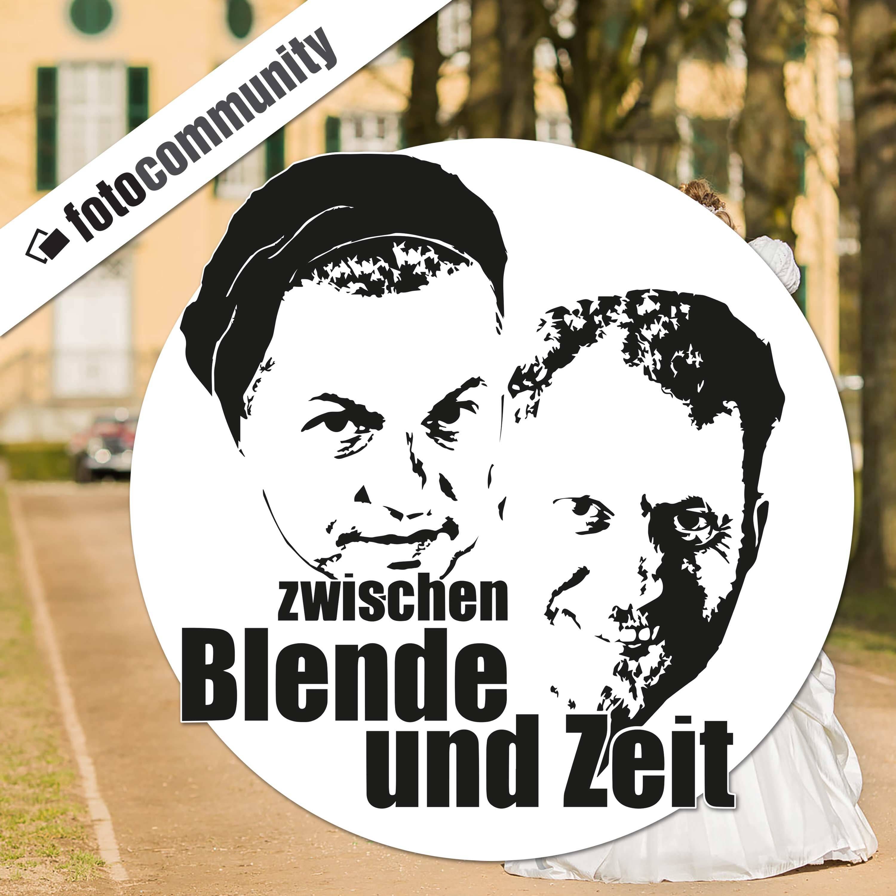 30 - Ist die Hochzeitsfotografie nur etwas für Profis?