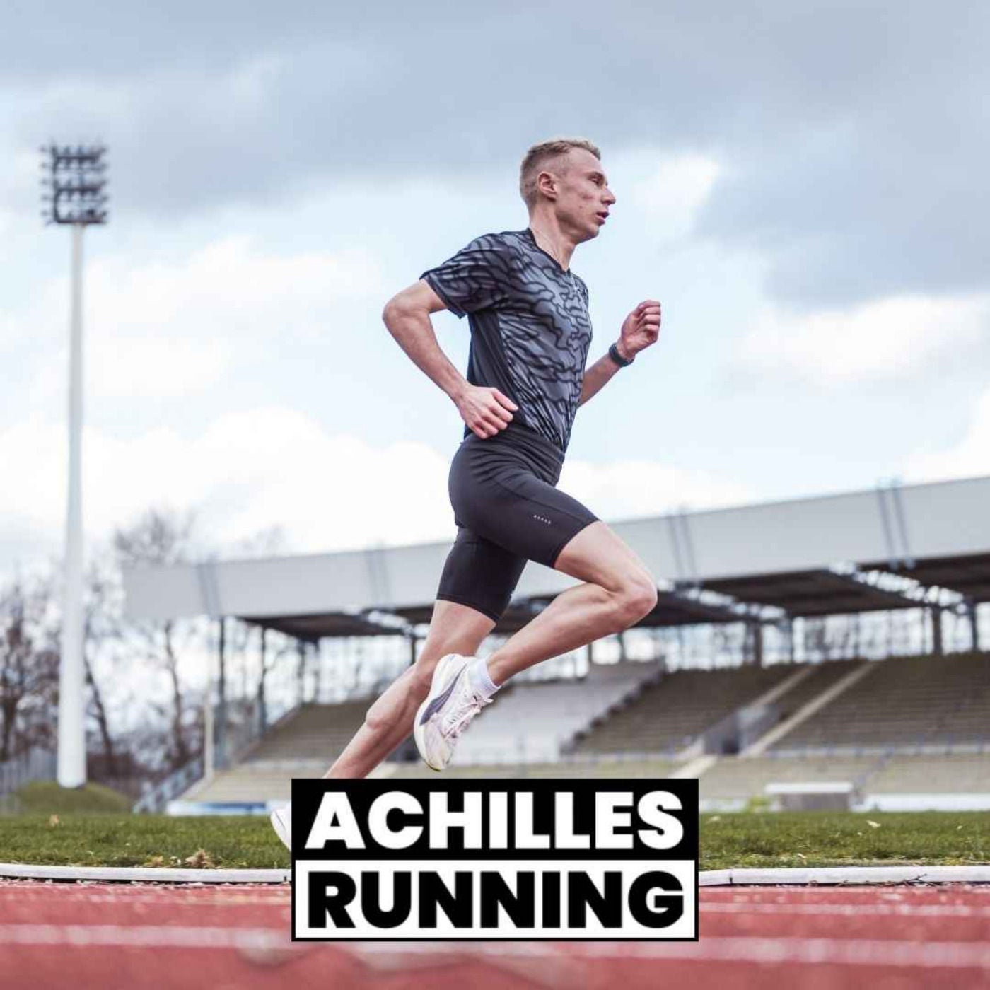 Nils Voigt: Deutsche Meisterschaften im 10.000-Meter-Lauf, Trainingslager in Kenia und Olympia 2024