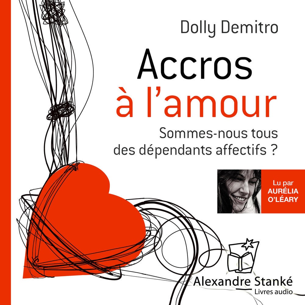 Accros à l'amour