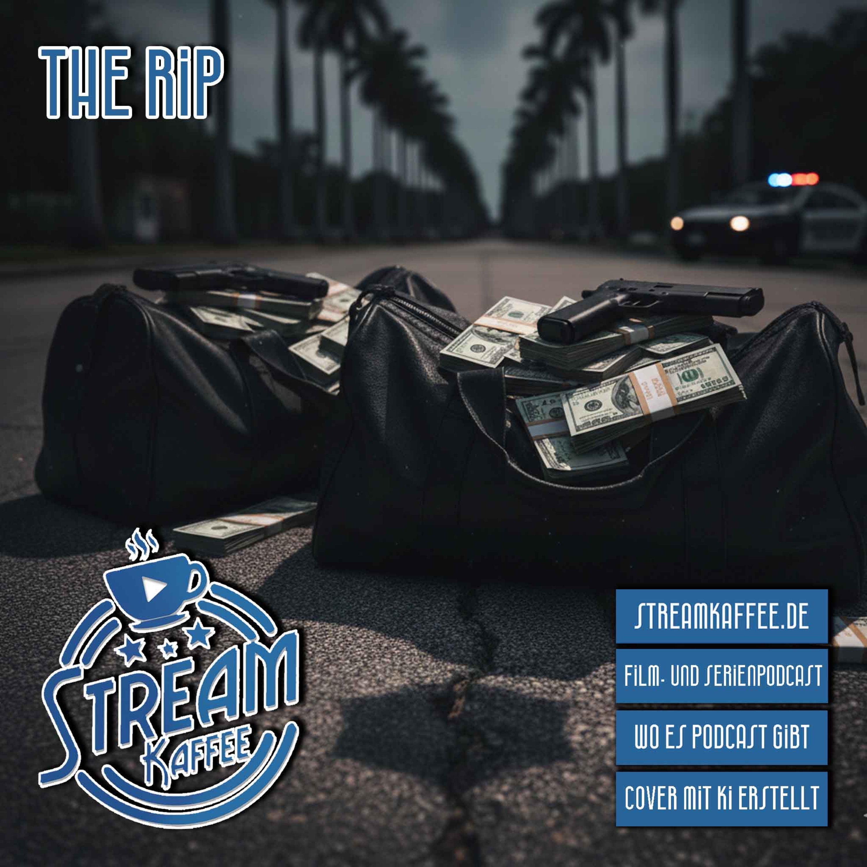 The Rip