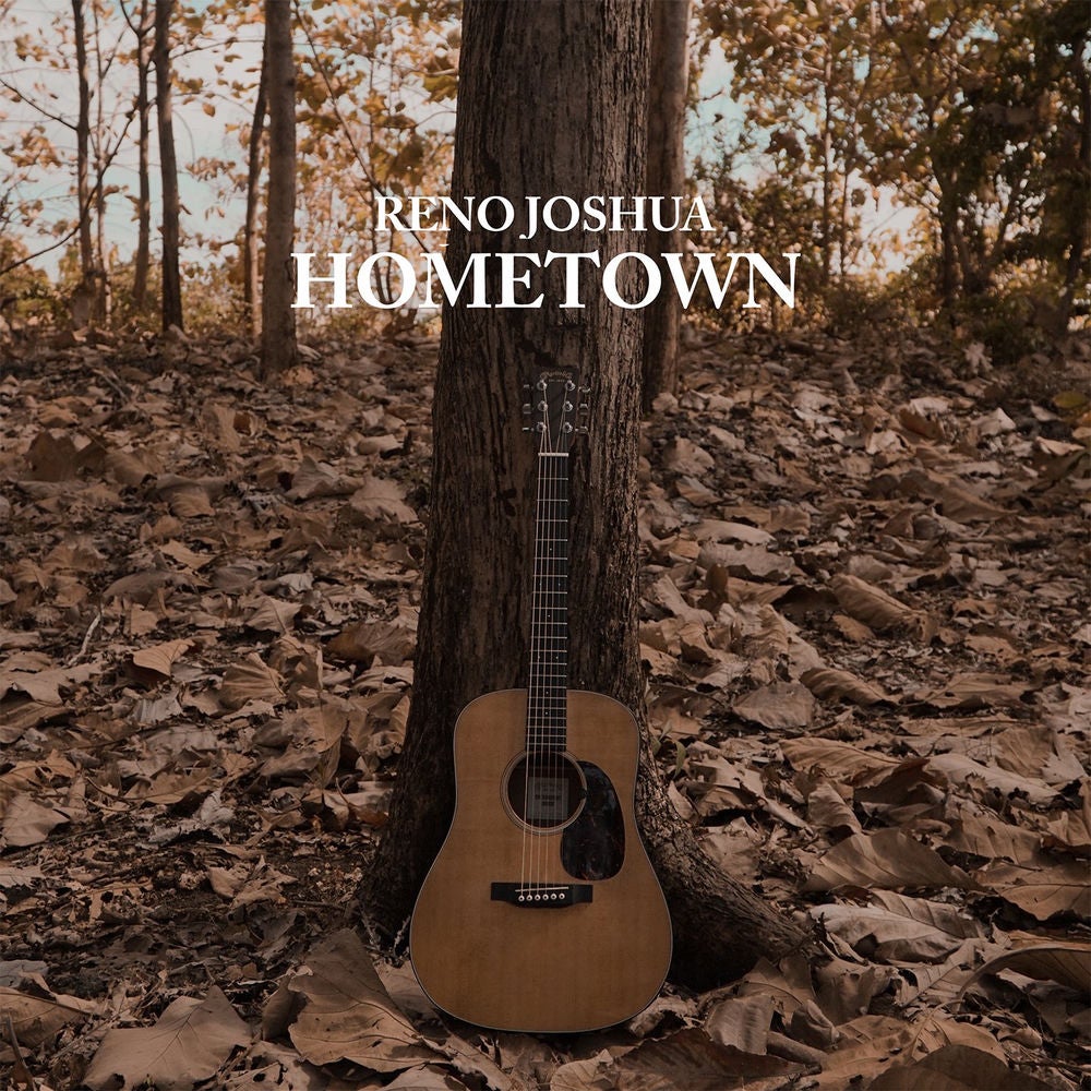 Hometown