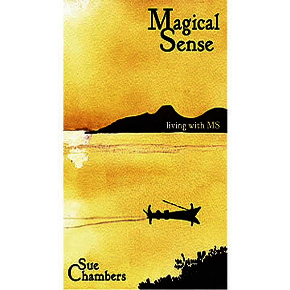Magical Sense