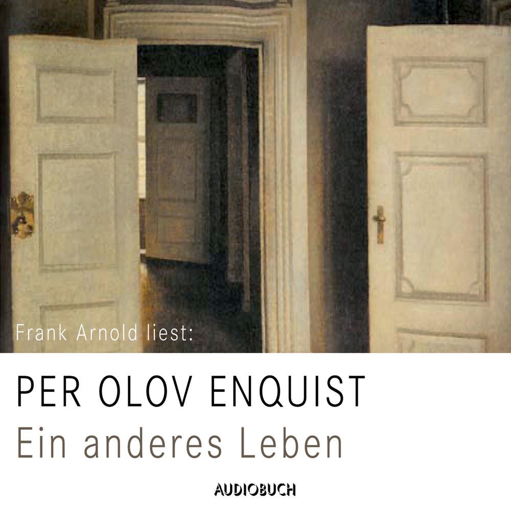 Ein anderes Leben