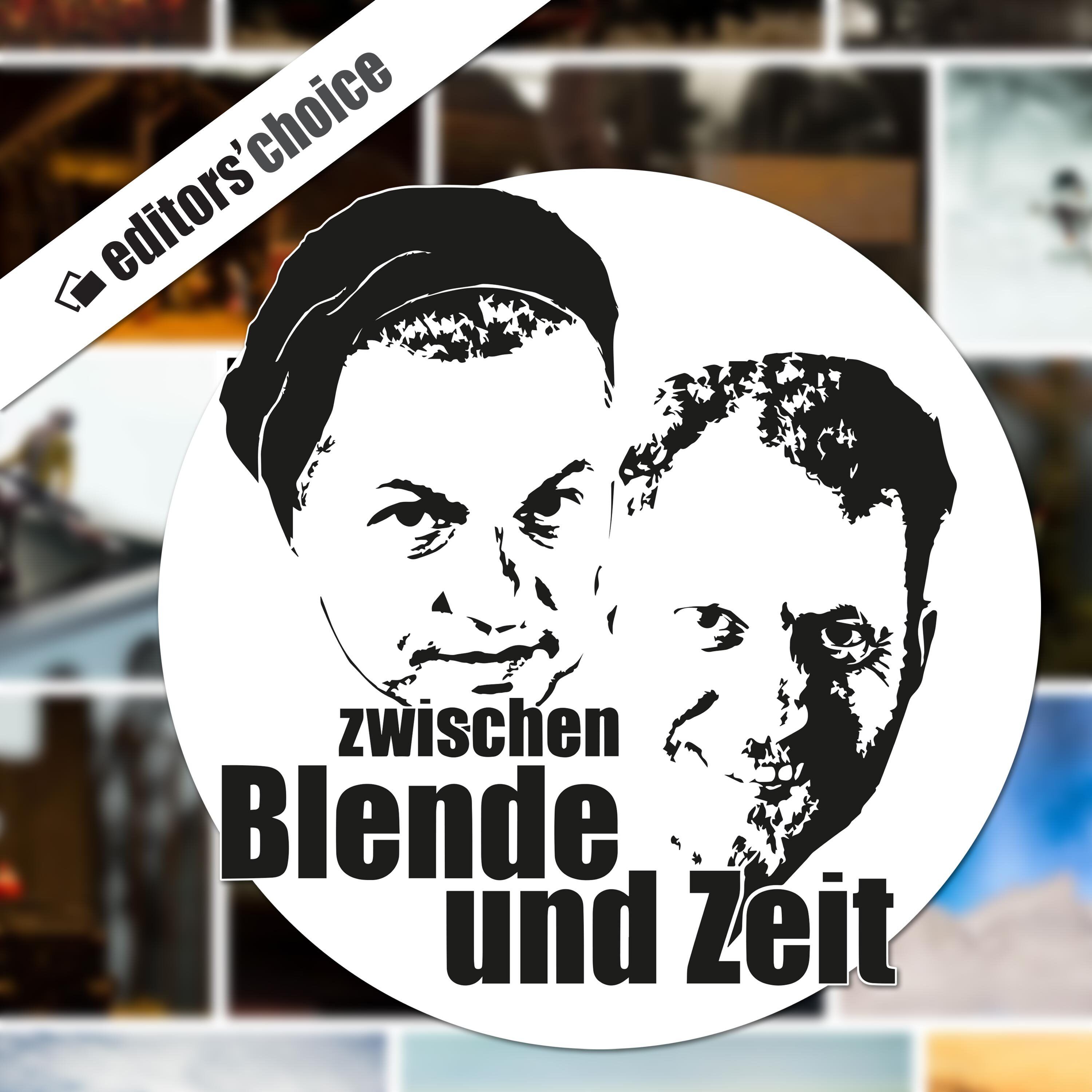 26 - "Under the Moon of Love" - ein im wahrsten Sinne des Wortes kleiner Moment von echter Größe!