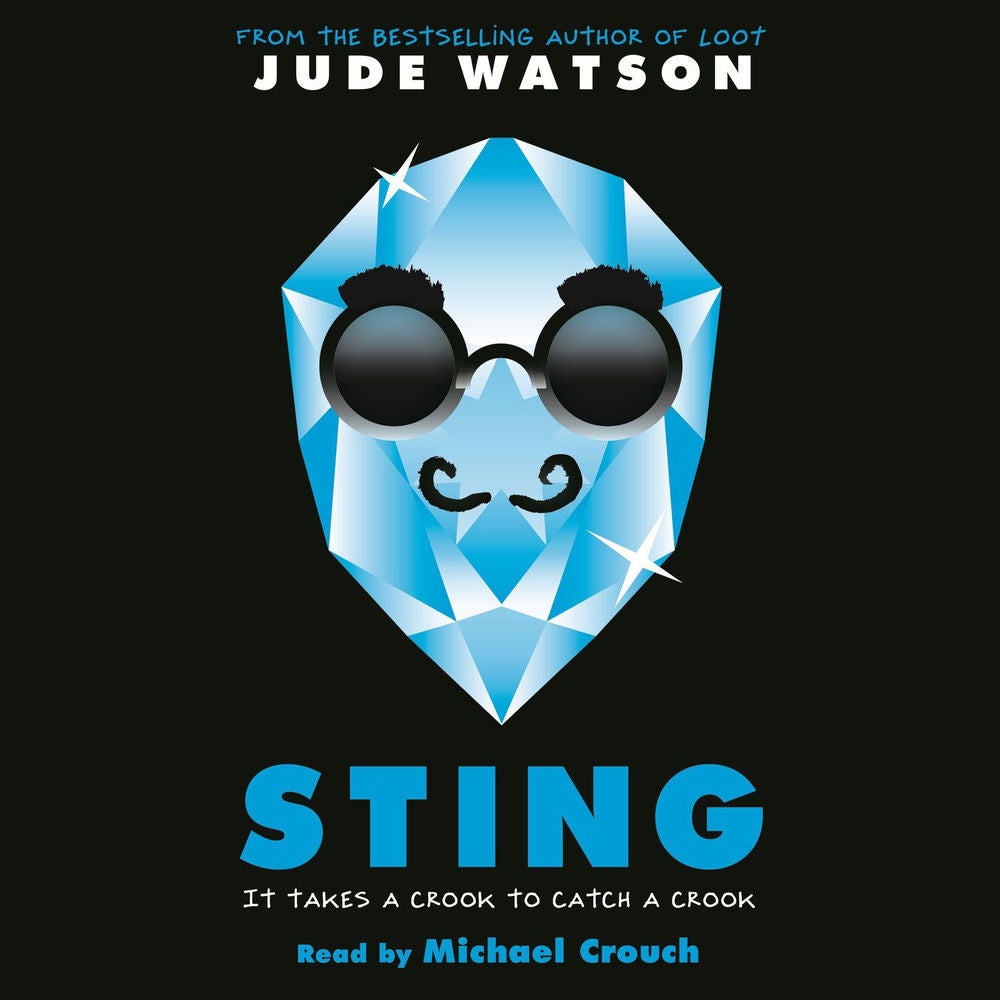 Sting - Loot 2