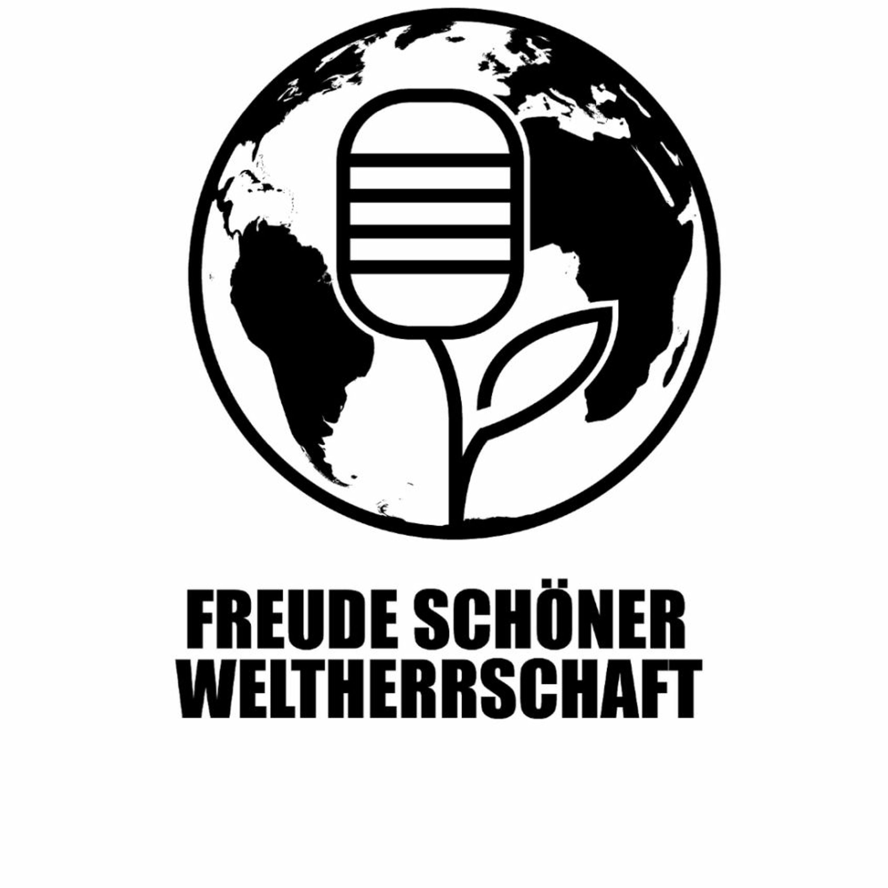 Helft dem iTunes-Chartsturm!