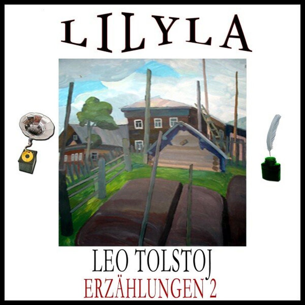 Erzählungen 2